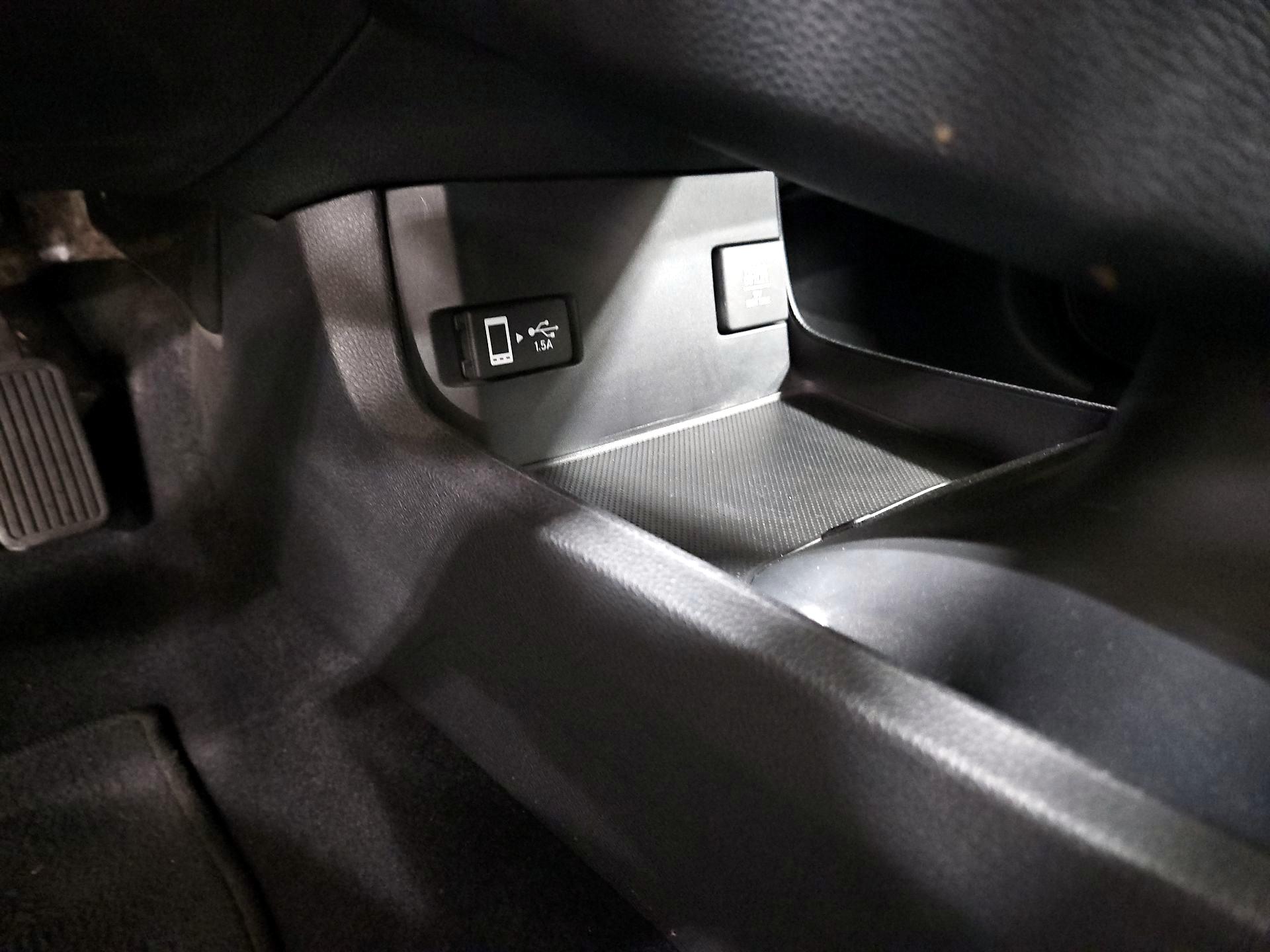 Thumbnail: 2016 Honda Civic - 18