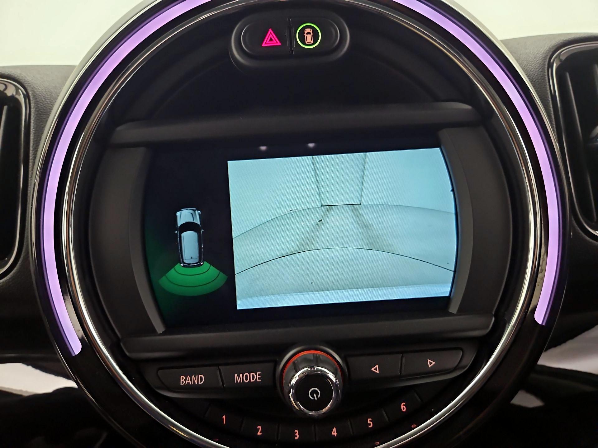 Thumbnail: 2019 MINI Cooper Countryman - 14