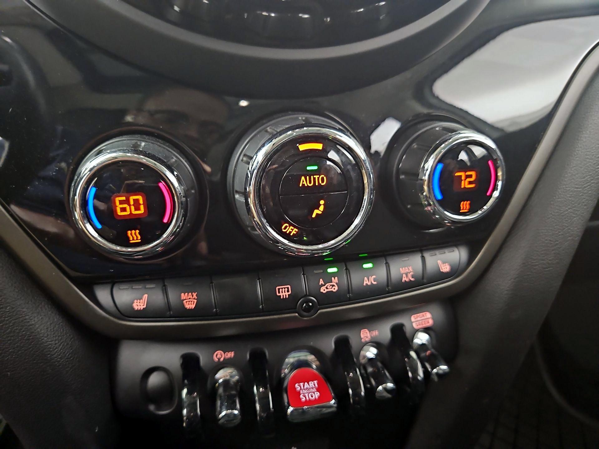 Thumbnail: 2019 MINI Cooper Countryman - 16