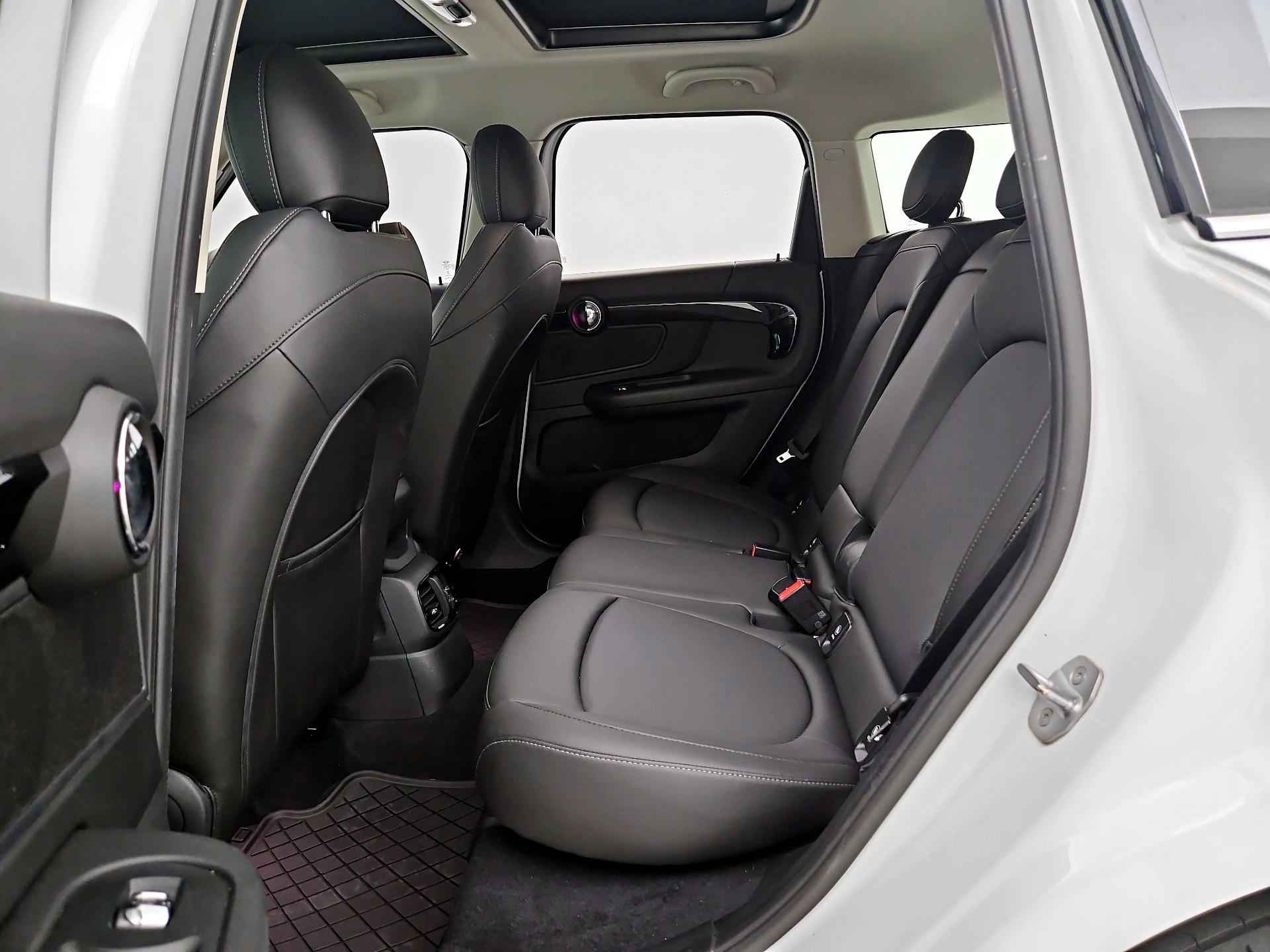 Thumbnail: 2019 MINI Cooper Countryman - 20