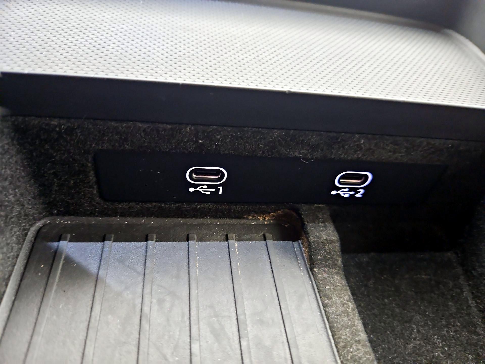 Thumbnail: 2021 Audi Q7 - 19