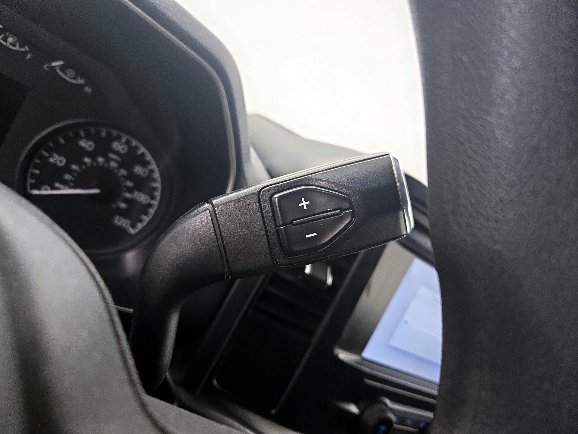 Thumbnail: 2021 Ford F-150 - 17