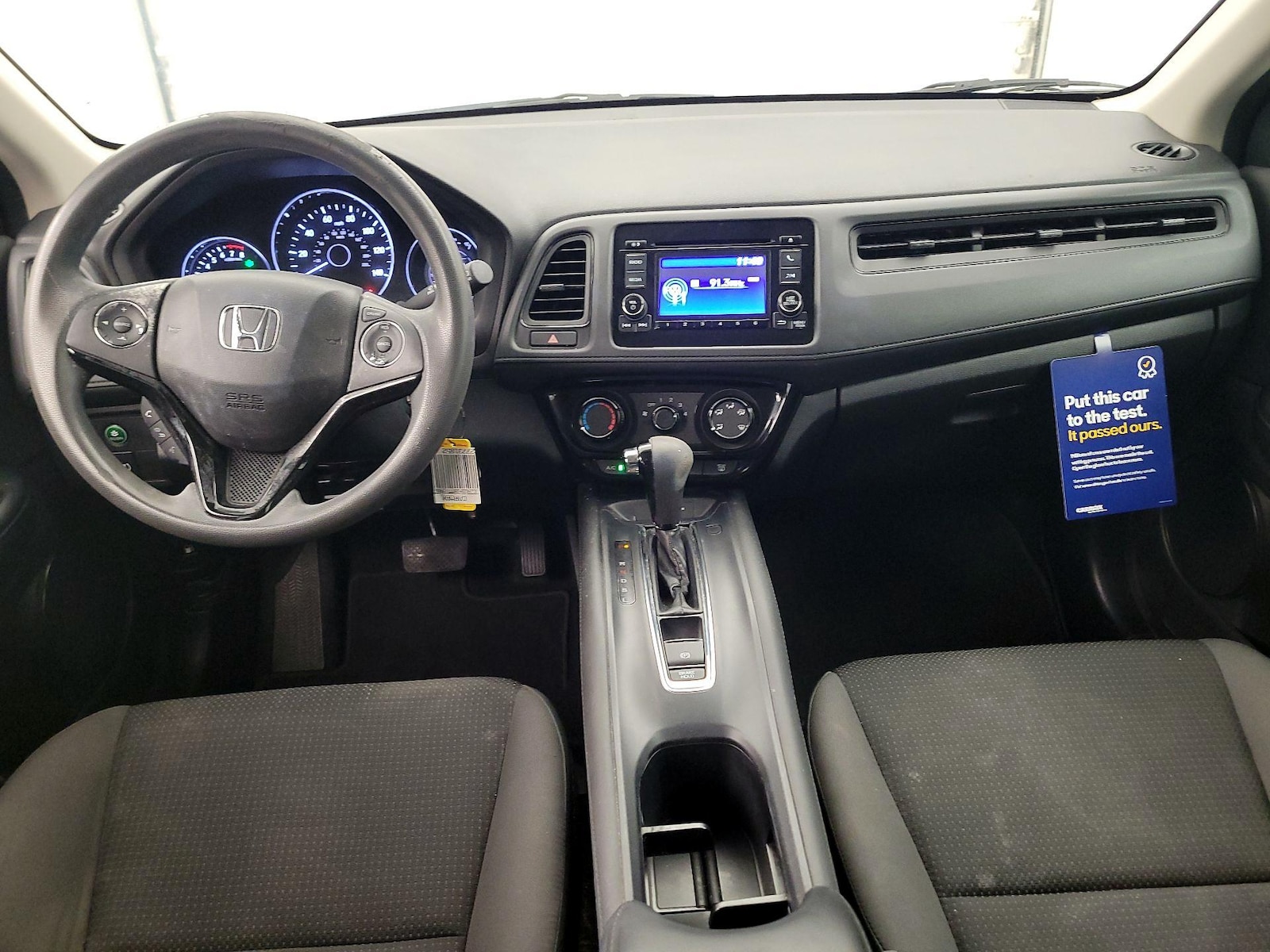 View 10