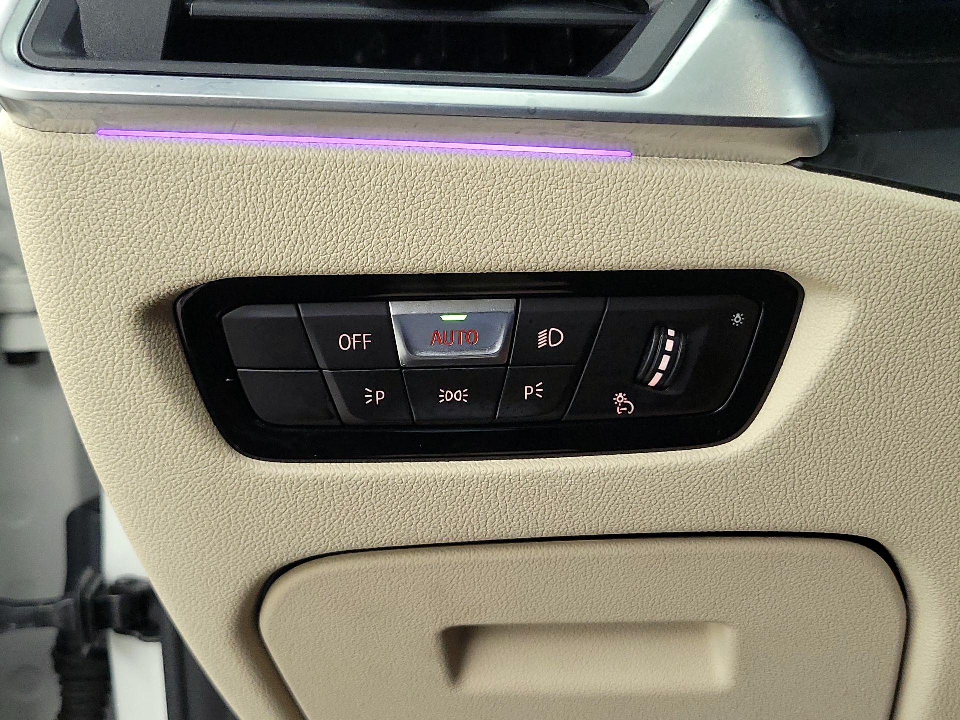 Thumbnail: 2022 BMW 4 Series - 13