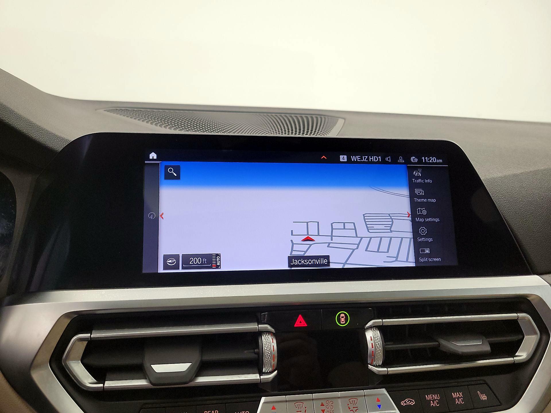 Thumbnail: 2022 BMW 4 Series - 14