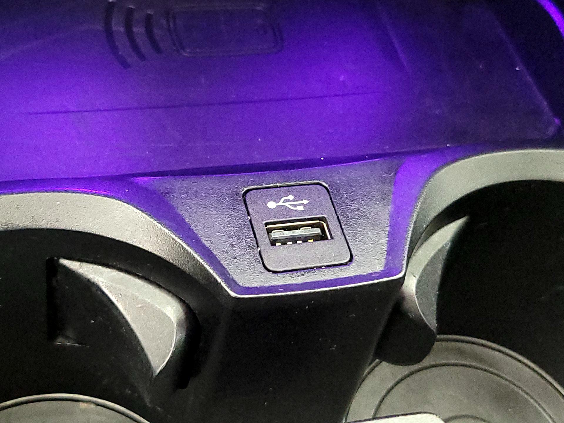 Thumbnail: 2022 BMW 4 Series - 19