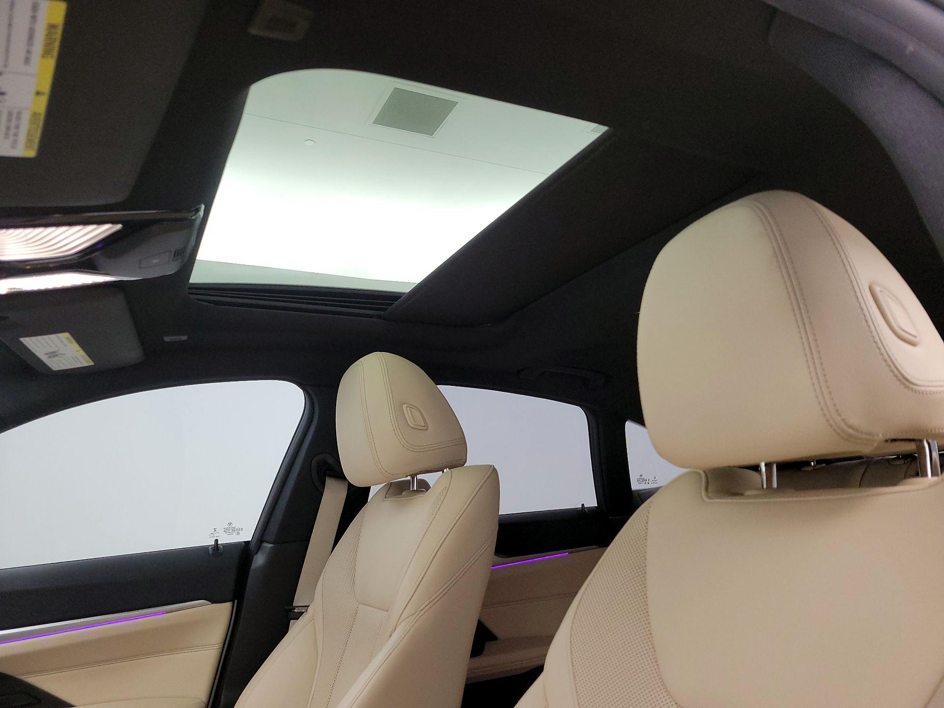 Thumbnail: 2022 BMW 4 Series - 20