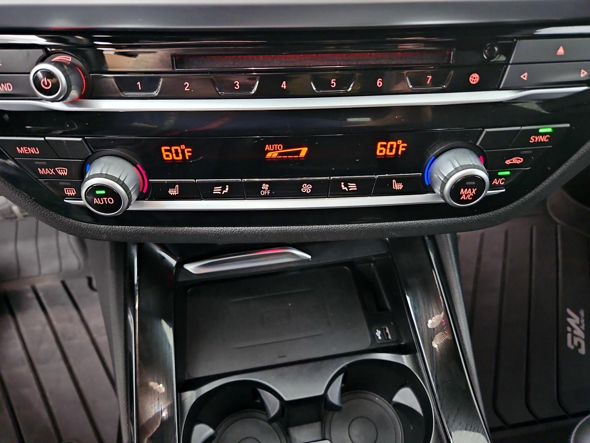 Thumbnail: 2019 BMW X3 - 15