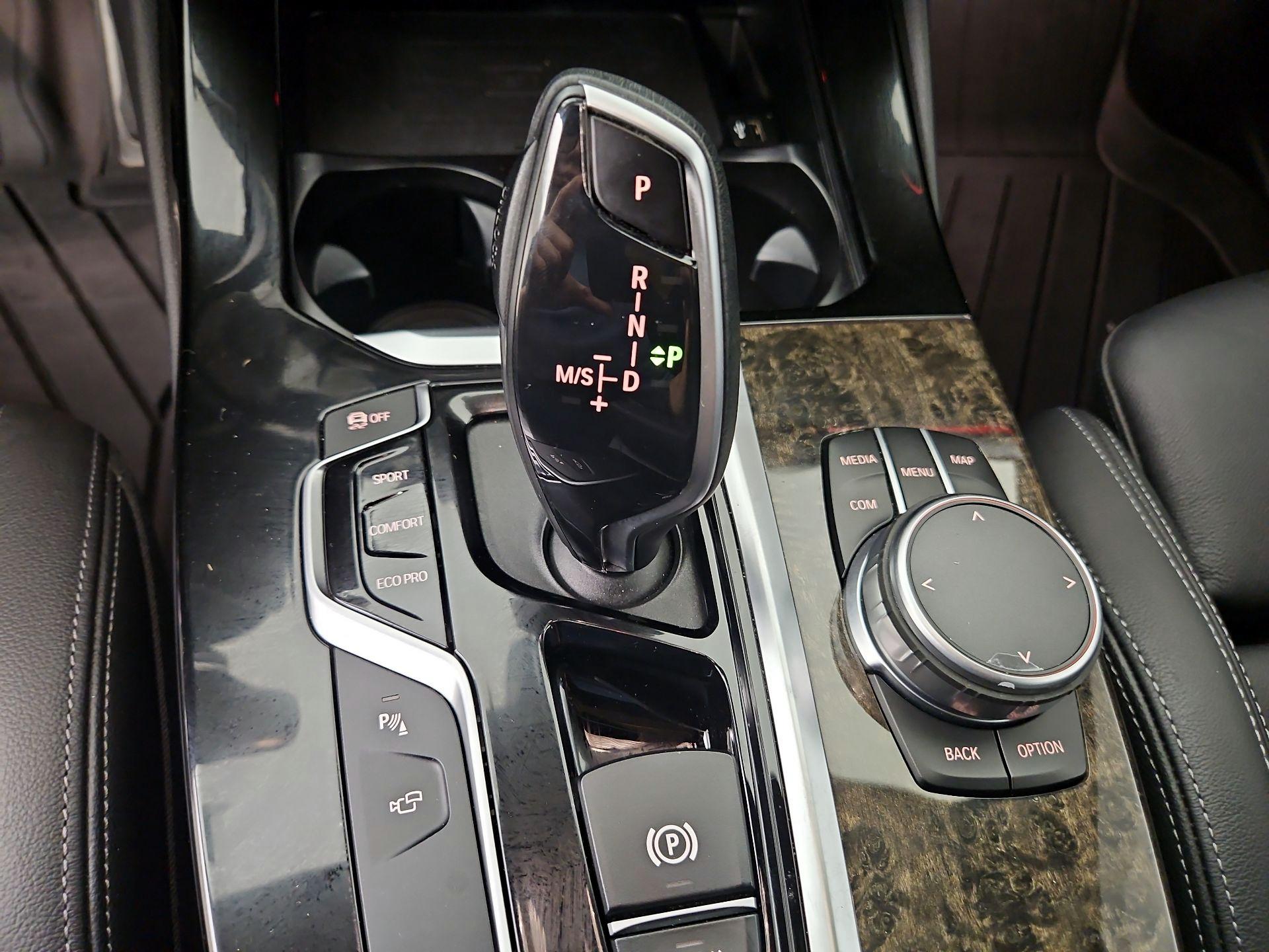 Thumbnail: 2019 BMW X3 - 16
