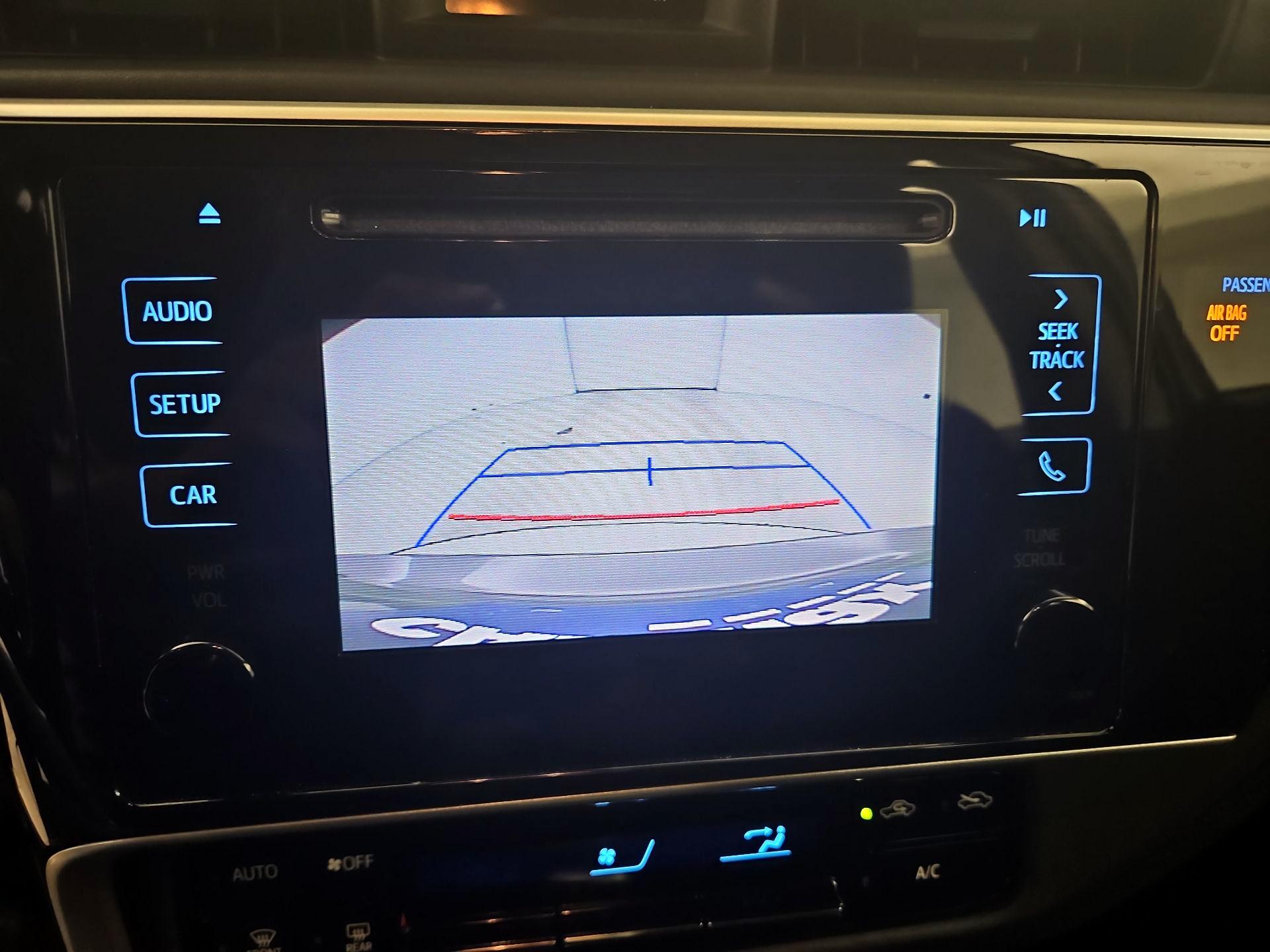 Thumbnail: 2019 Toyota Corolla - 14