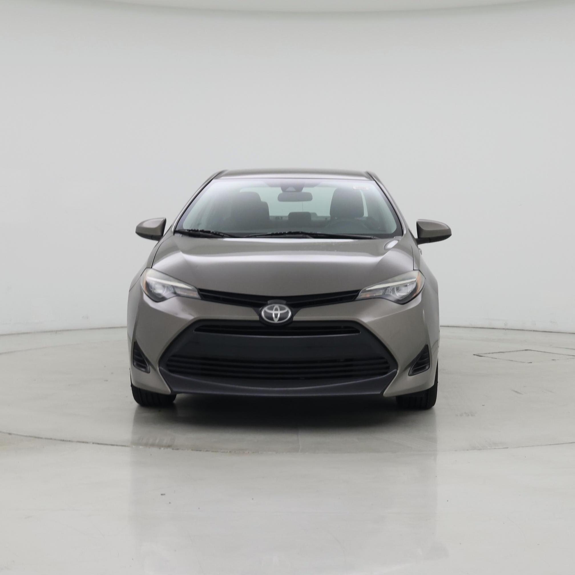 Thumbnail: 2019 Toyota Corolla - 5
