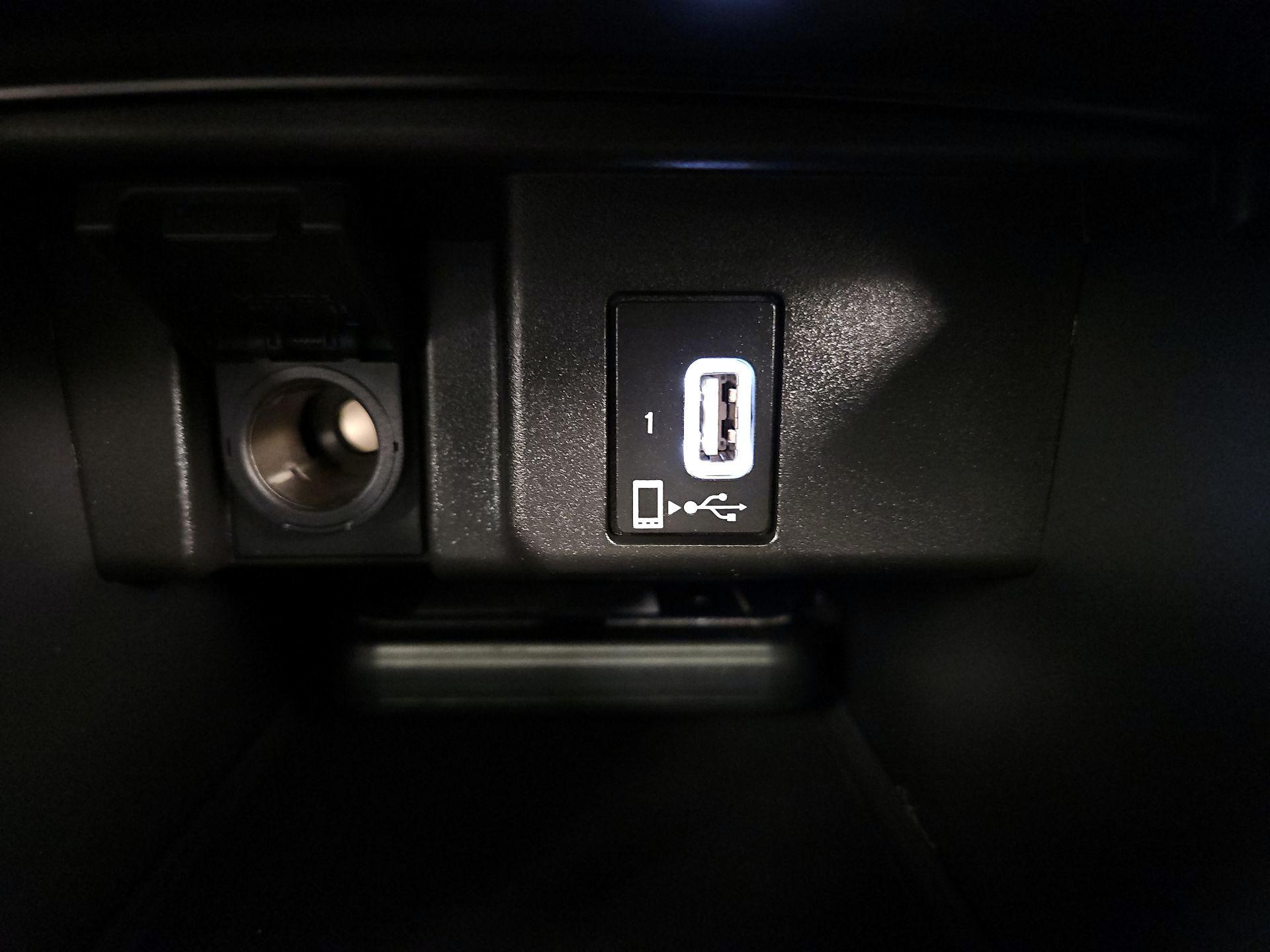 Thumbnail: 2019 Honda Accord - 16