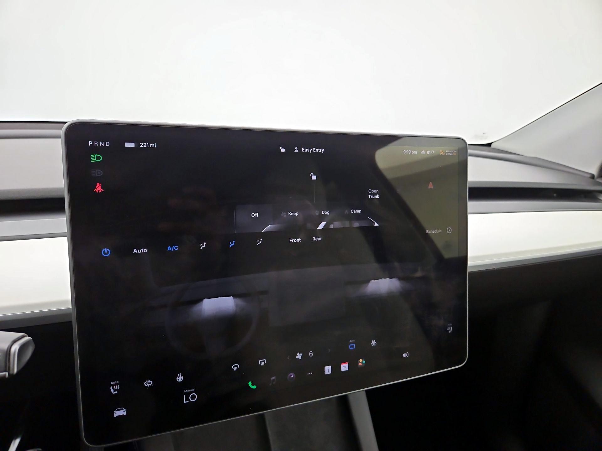 Thumbnail: 2023 Tesla Model Y - 16