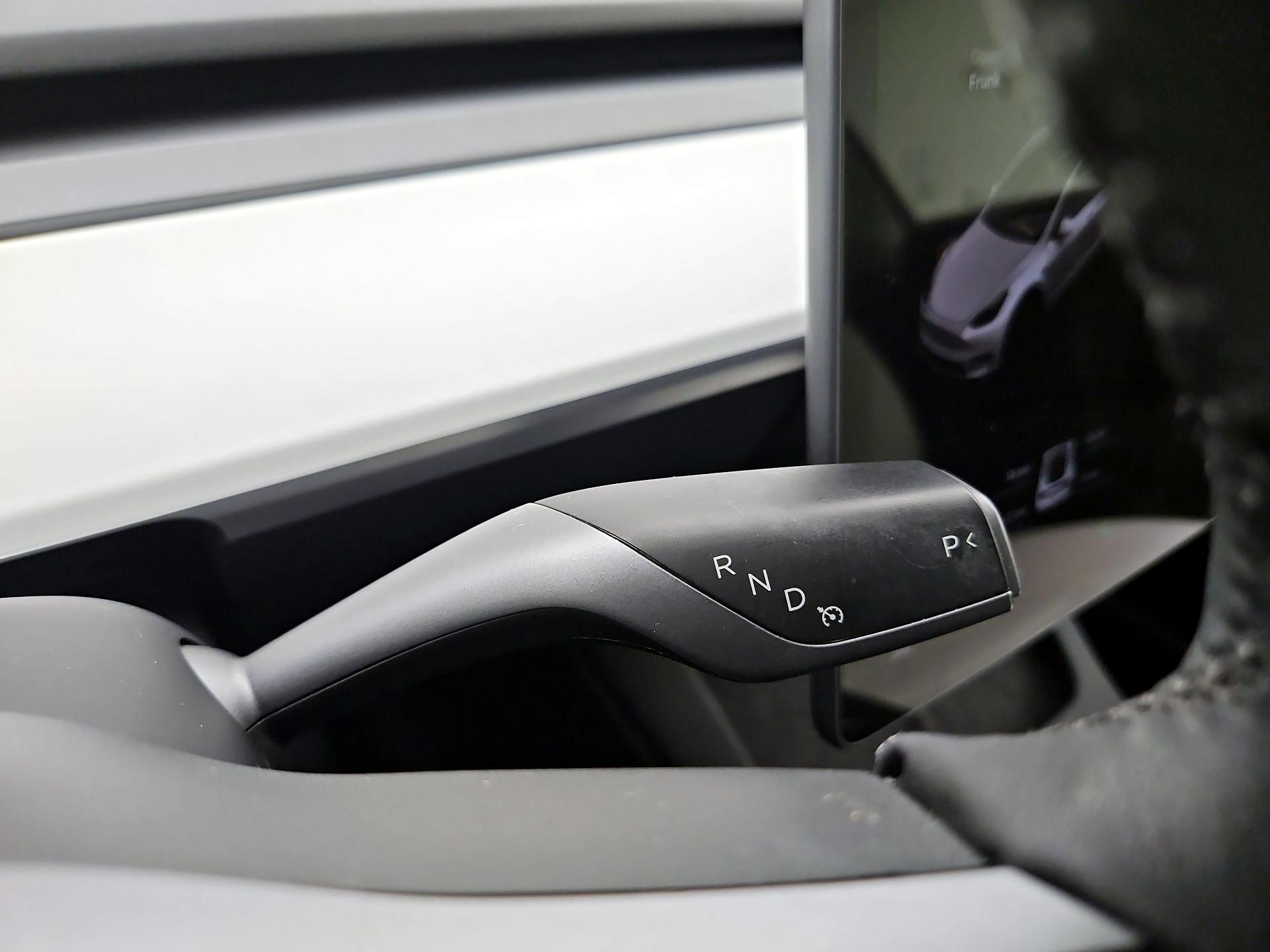 Thumbnail: 2023 Tesla Model Y - 17