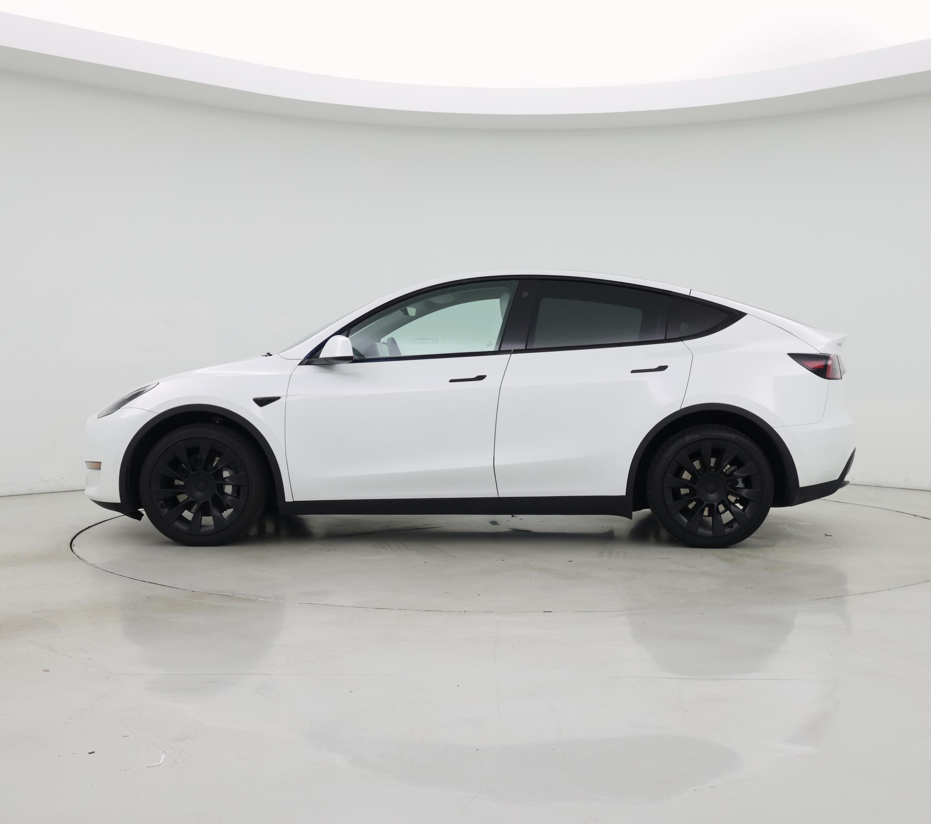 Thumbnail: 2023 Tesla Model Y - 3