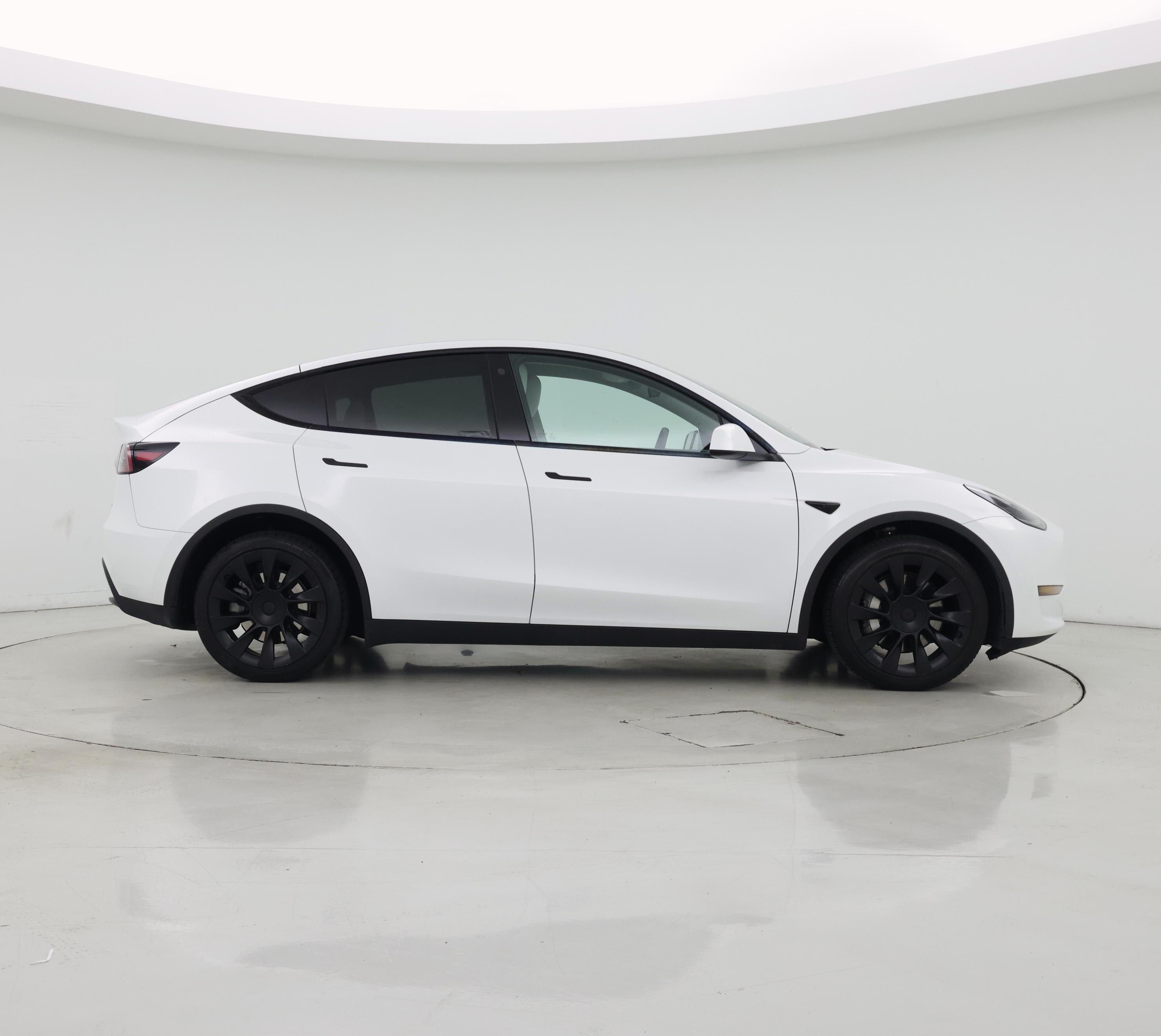 Thumbnail: 2023 Tesla Model Y - 7