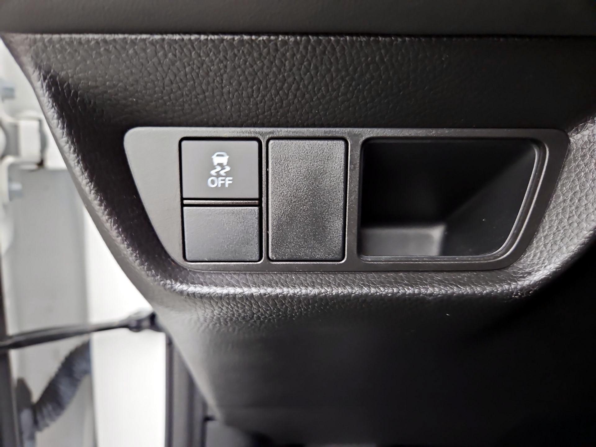 Thumbnail: 2023 Honda HR-V - 13
