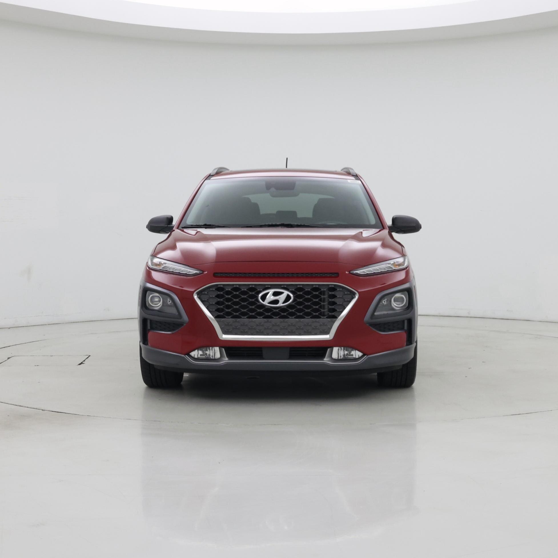 Thumbnail: 2018 Hyundai Kona - 5