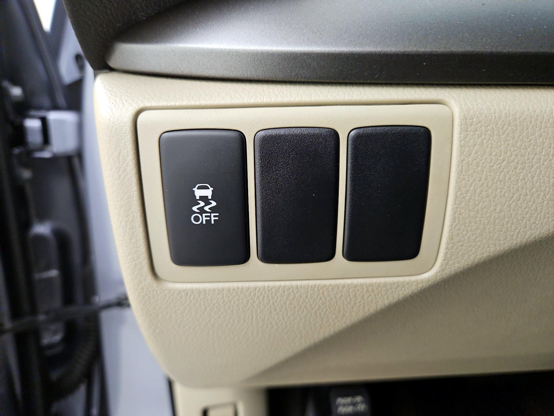 Thumbnail: 2014 Acura RDX - 11