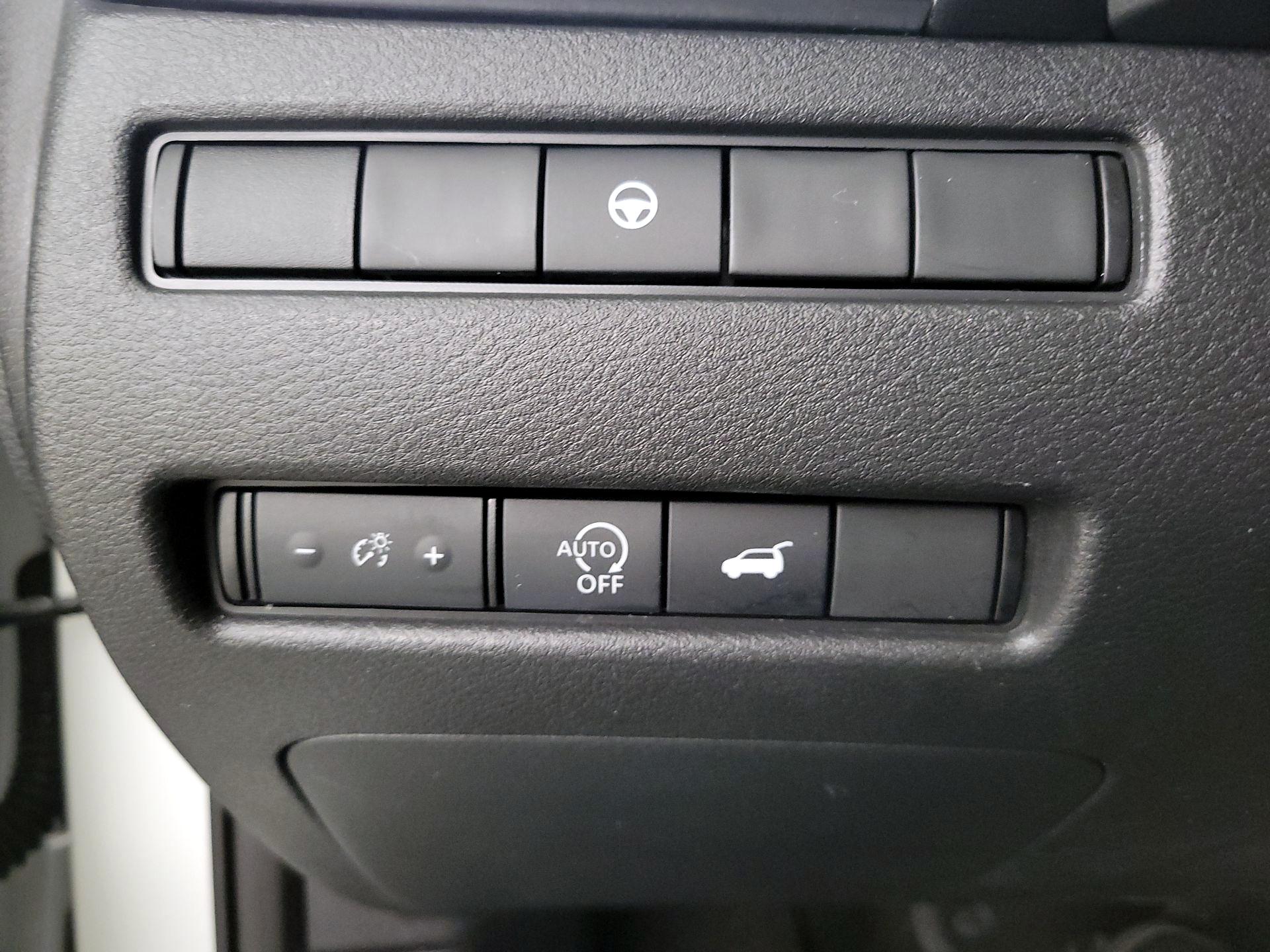 Thumbnail: 2023 Nissan Rogue - 13