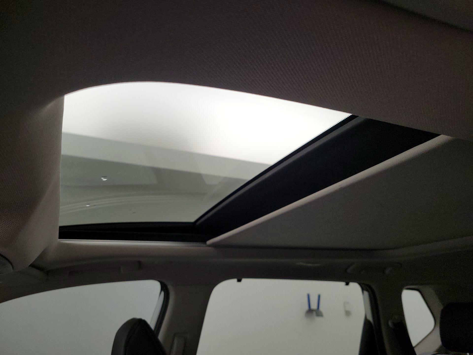 Thumbnail: 2023 Nissan Rogue - 19