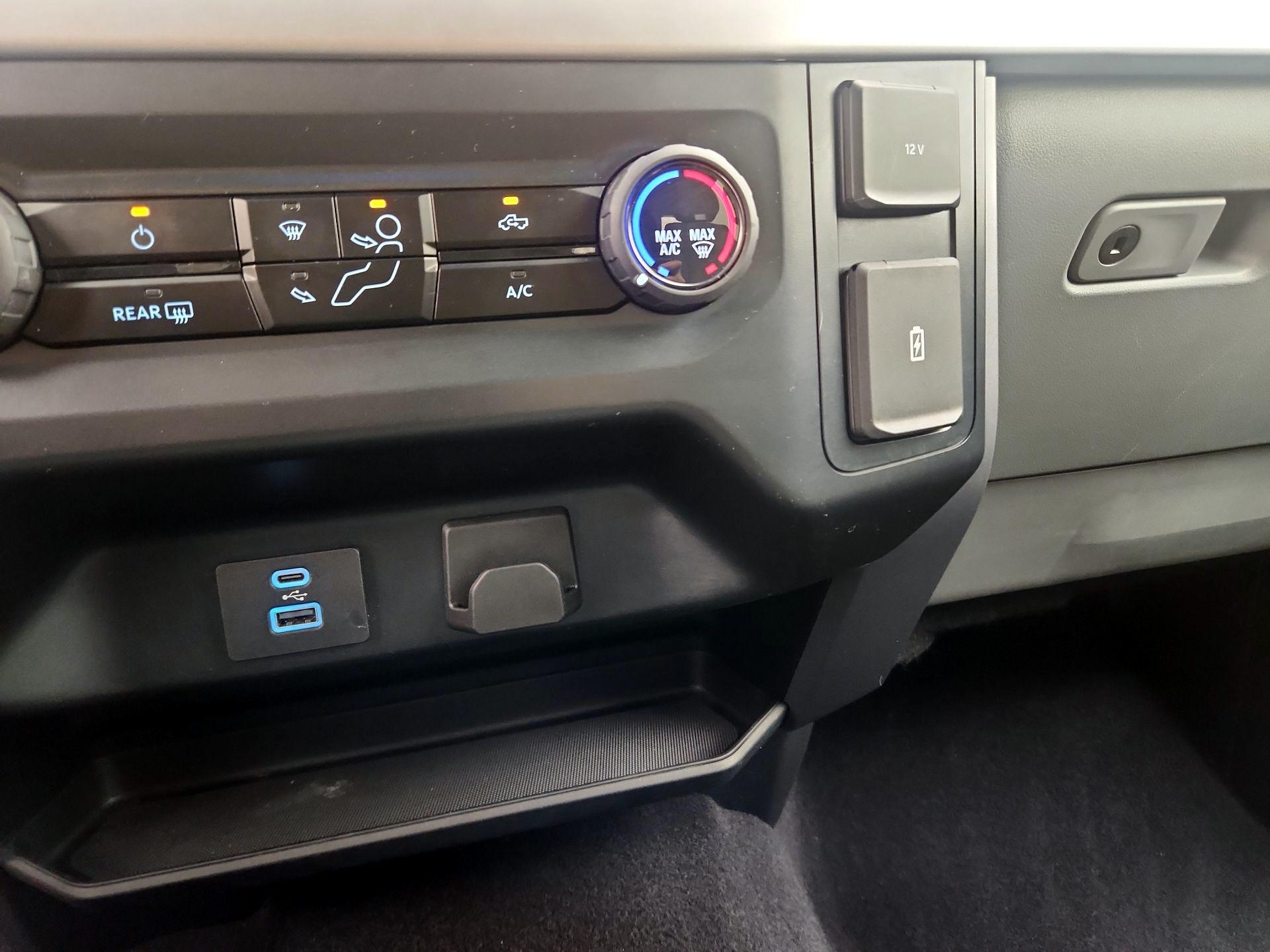 Thumbnail: 2023 Ford F-150 - 18