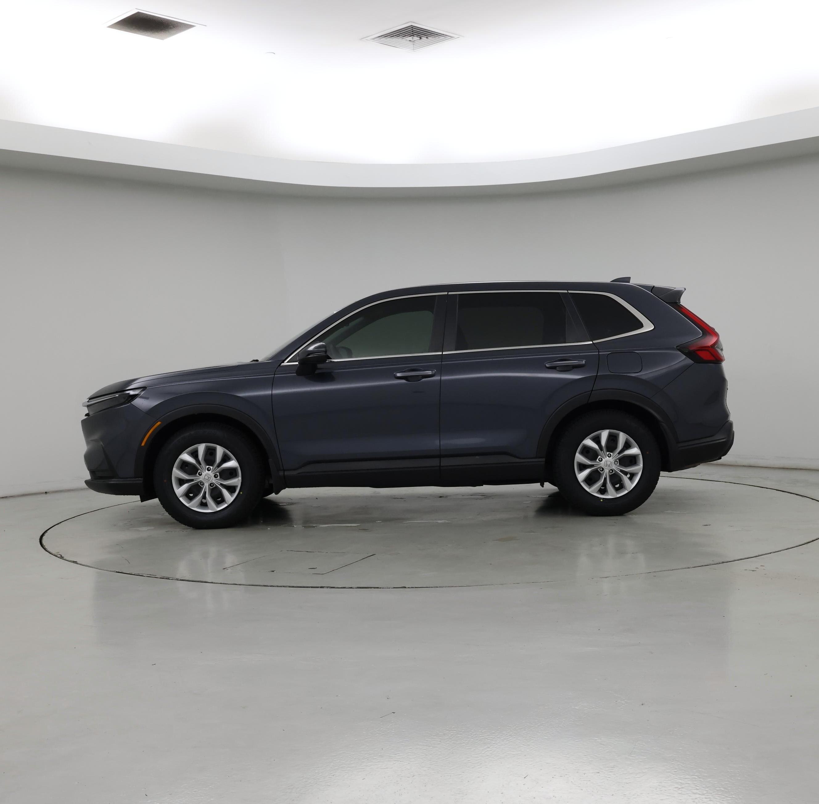 Thumbnail: 2023 Honda CR-V - 3
