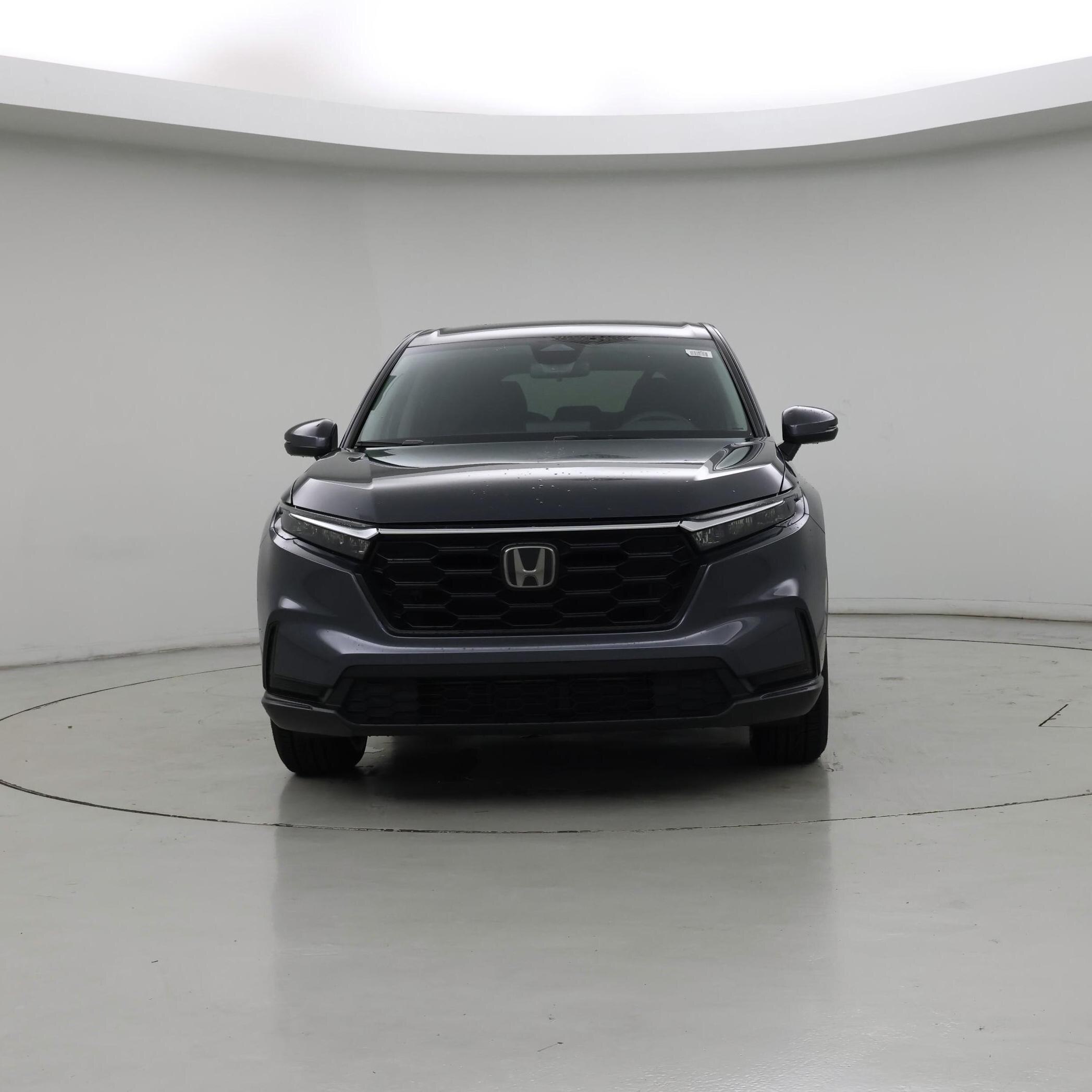 Thumbnail: 2023 Honda CR-V - 5