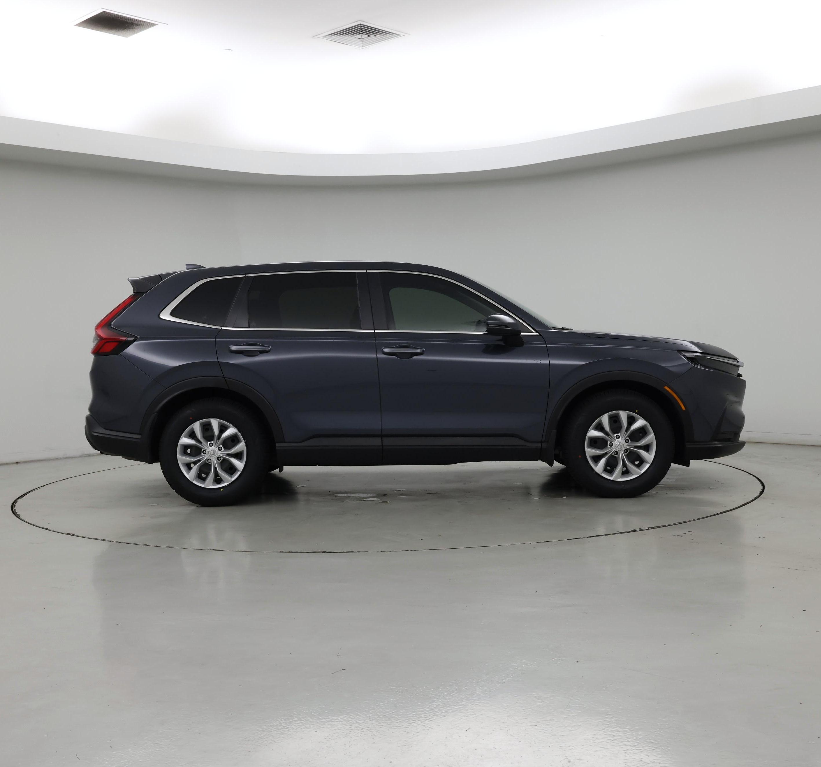 Thumbnail: 2023 Honda CR-V - 7