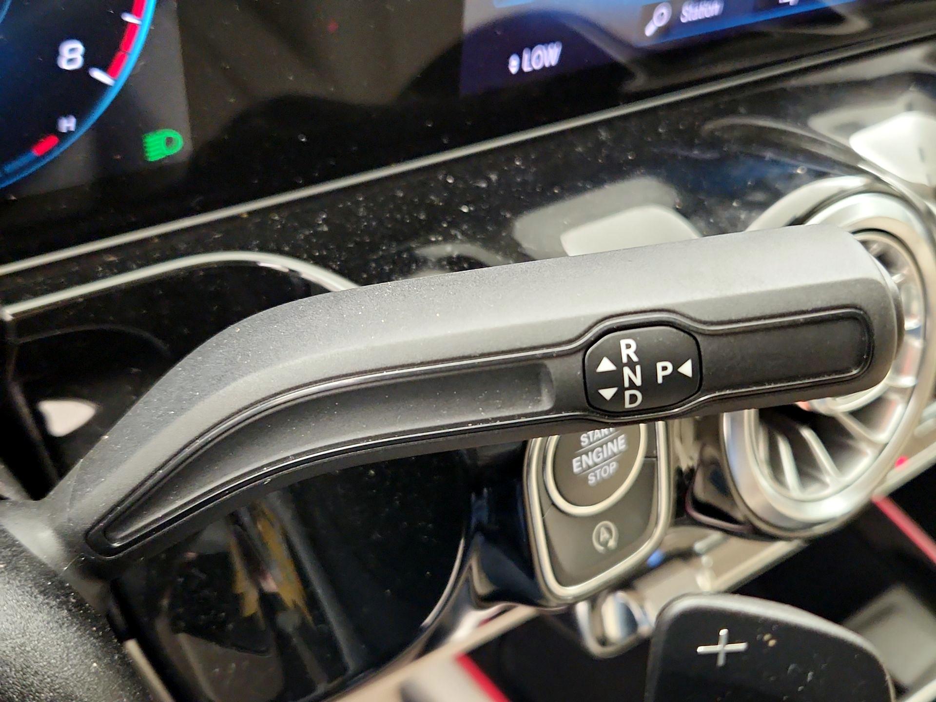 Thumbnail: 2021 Mercedes-Benz GLA - 17