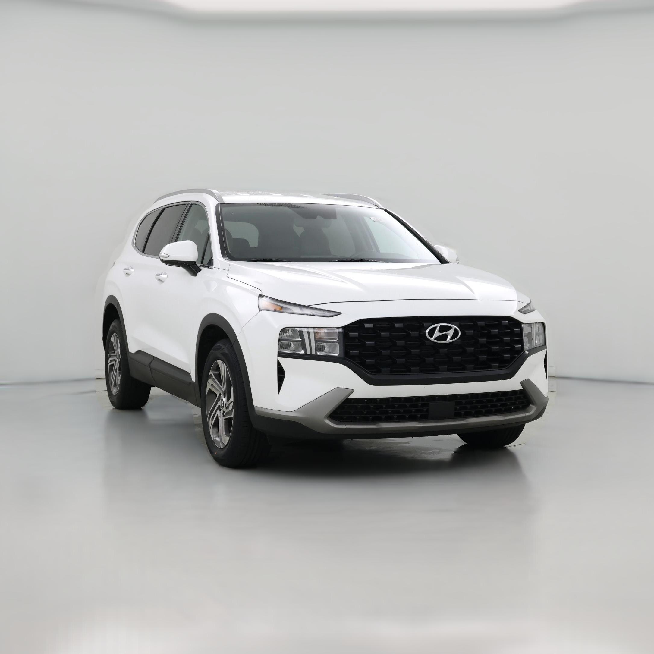 Thumbnail: 2023 Hyundai Santa Fe - 1