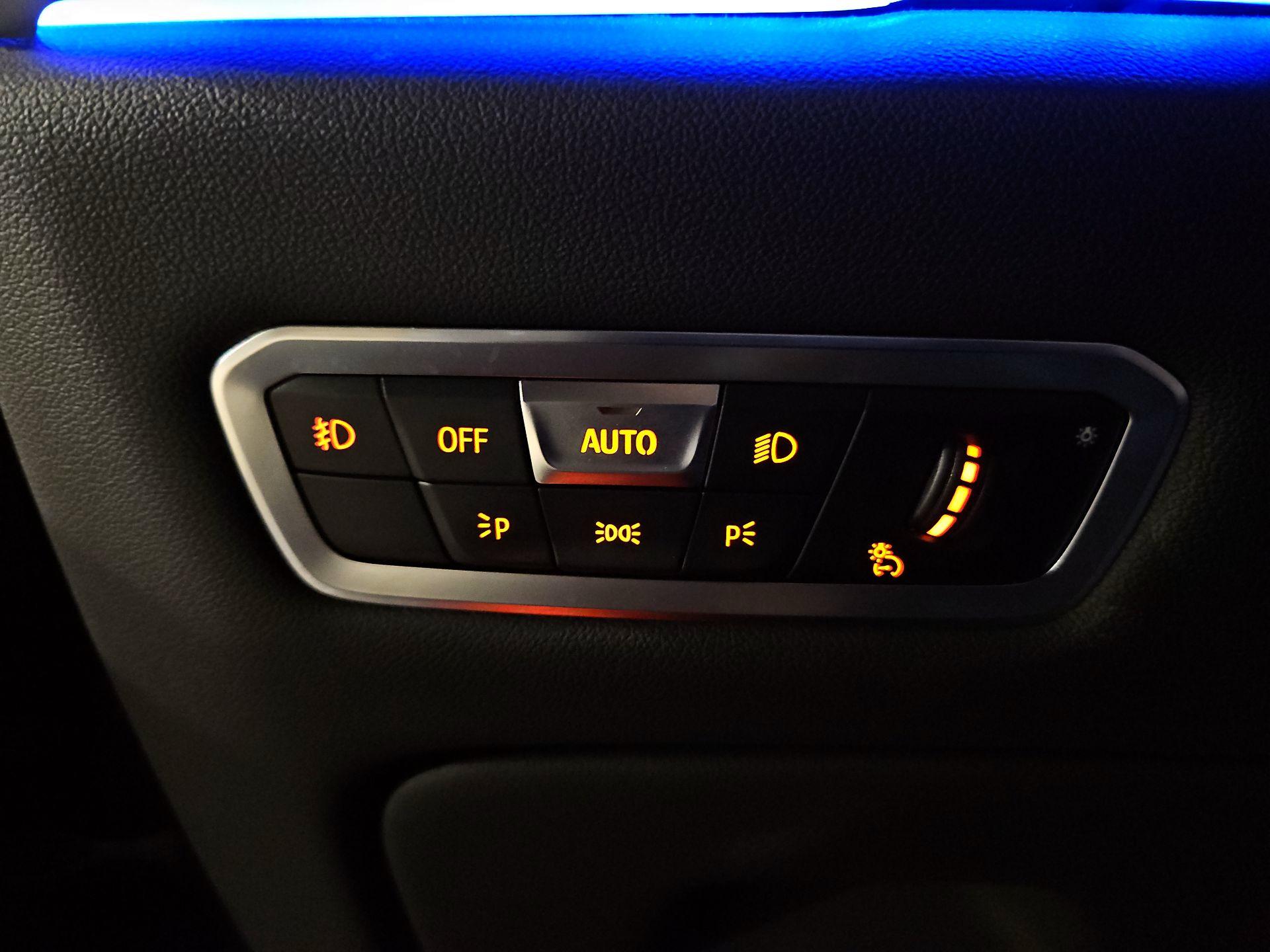 Thumbnail: 2020 BMW X5 - 13