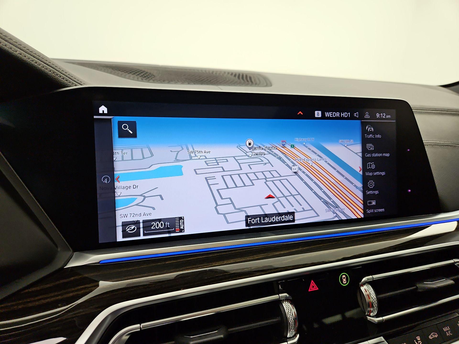 Thumbnail: 2020 BMW X5 - 14