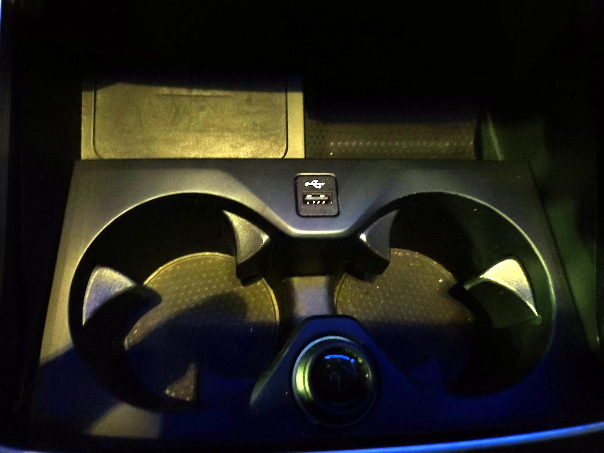 Thumbnail: 2020 BMW X5 - 19