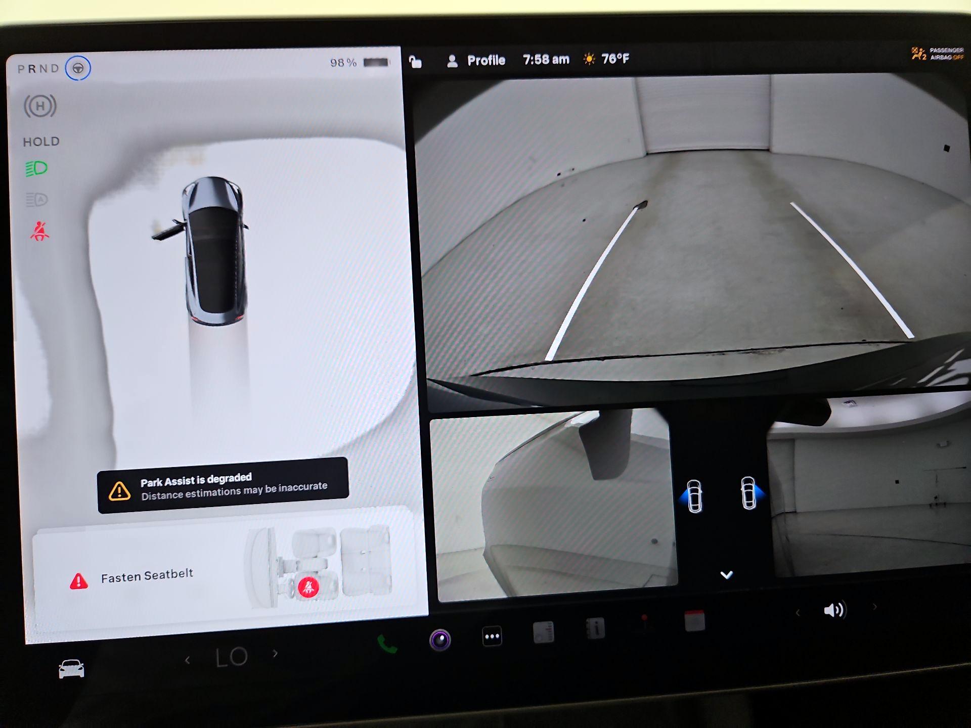 Thumbnail: 2023 Tesla Model 3 - 15