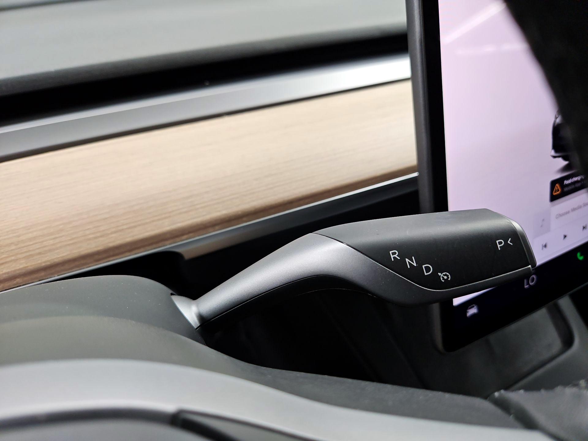 Thumbnail: 2023 Tesla Model 3 - 18