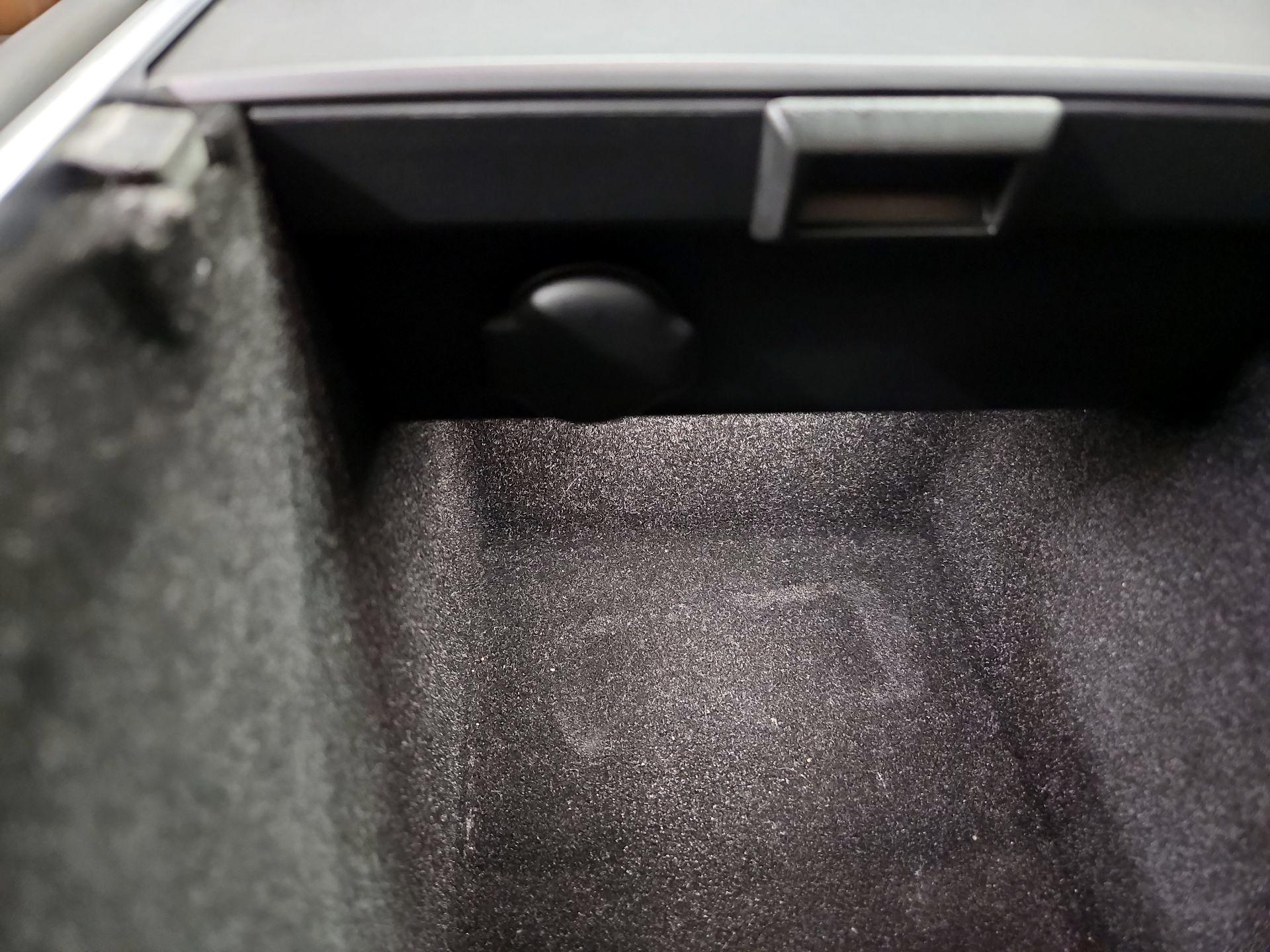 Thumbnail: 2023 Tesla Model 3 - 19