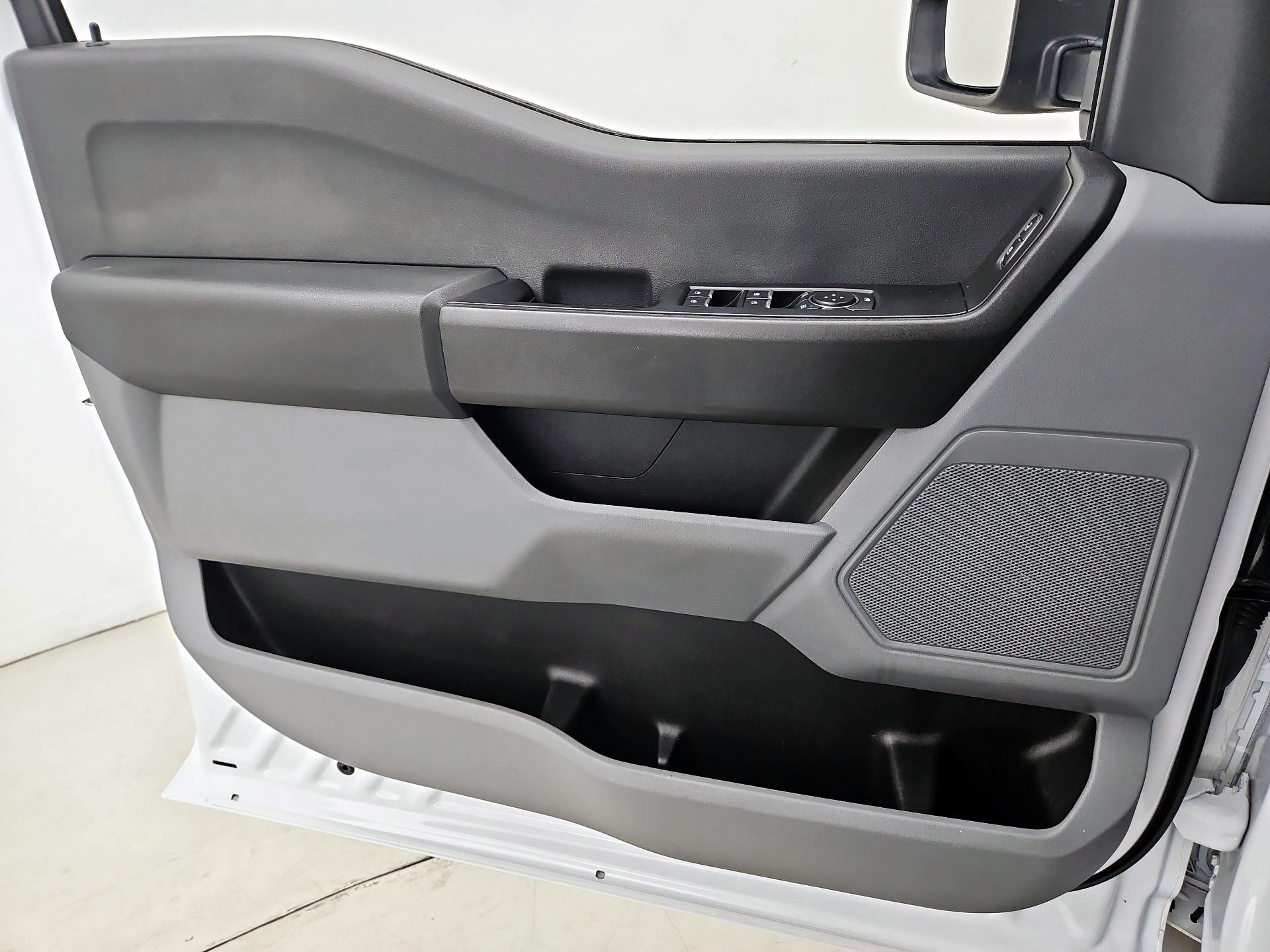 Thumbnail: 2023 Ford F-350 - 12