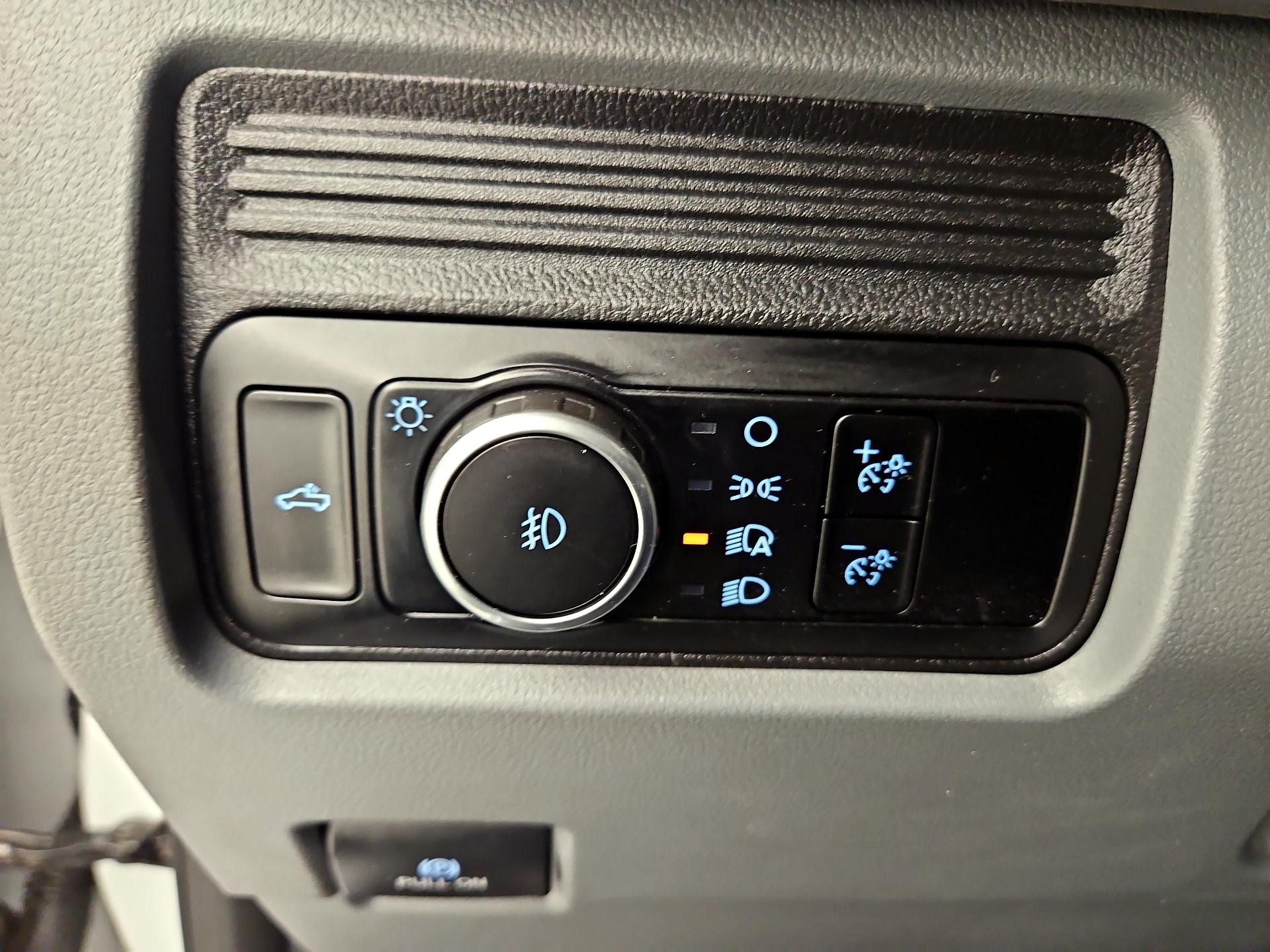 Thumbnail: 2023 Ford F-350 - 13