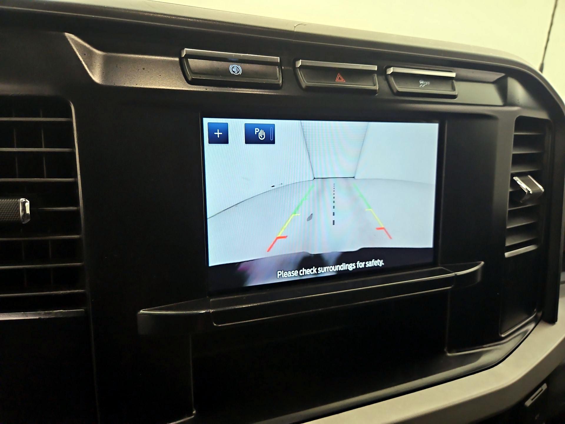 Thumbnail: 2023 Ford F-350 - 14