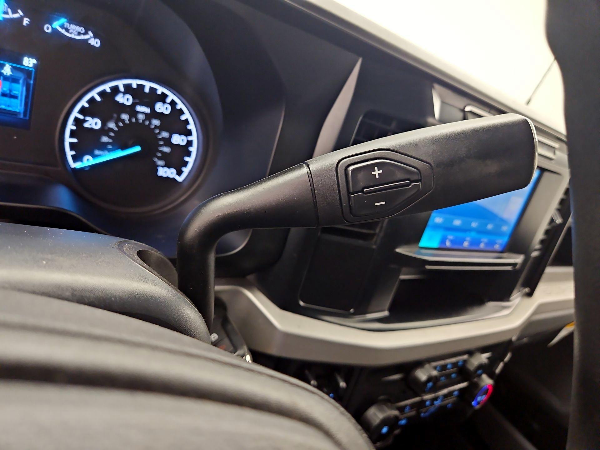 Thumbnail: 2023 Ford F-350 - 17