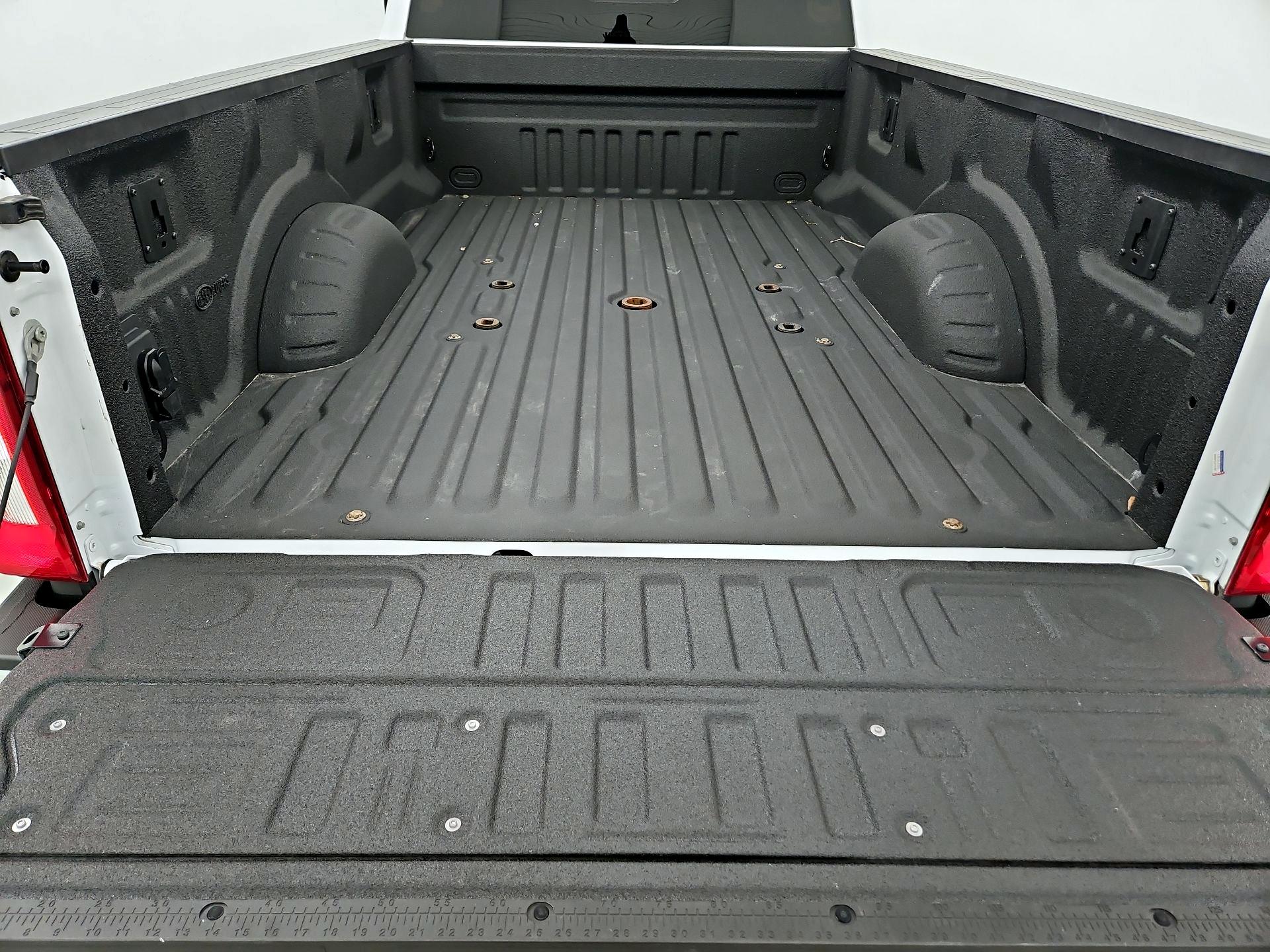 Thumbnail: 2023 Ford F-350 - 20