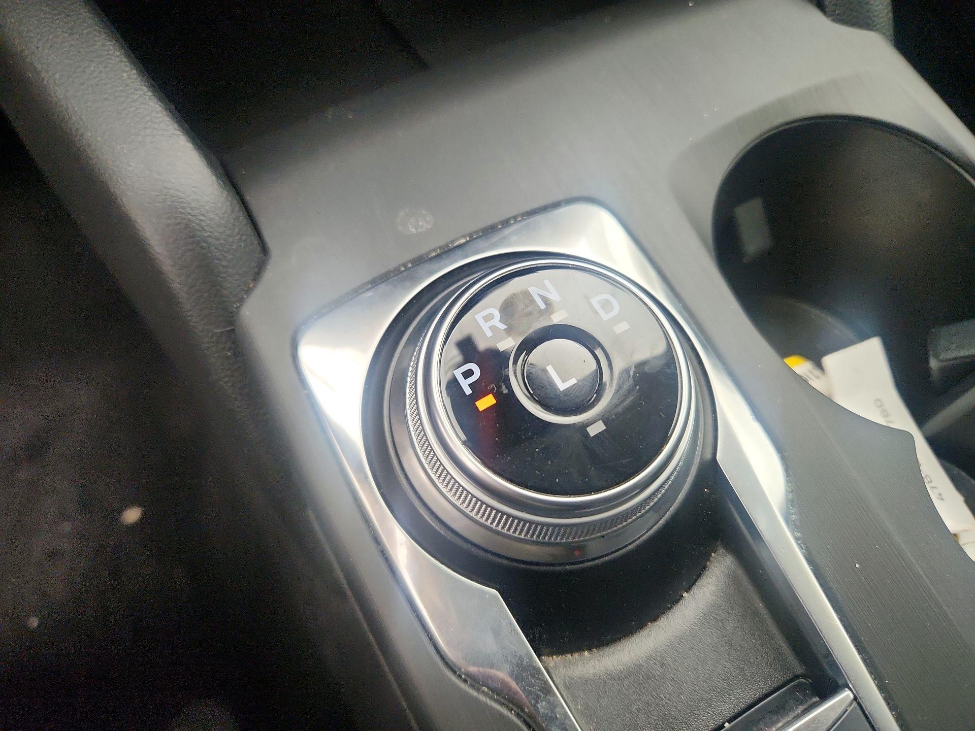 Thumbnail: 2020 Ford Escape - 17