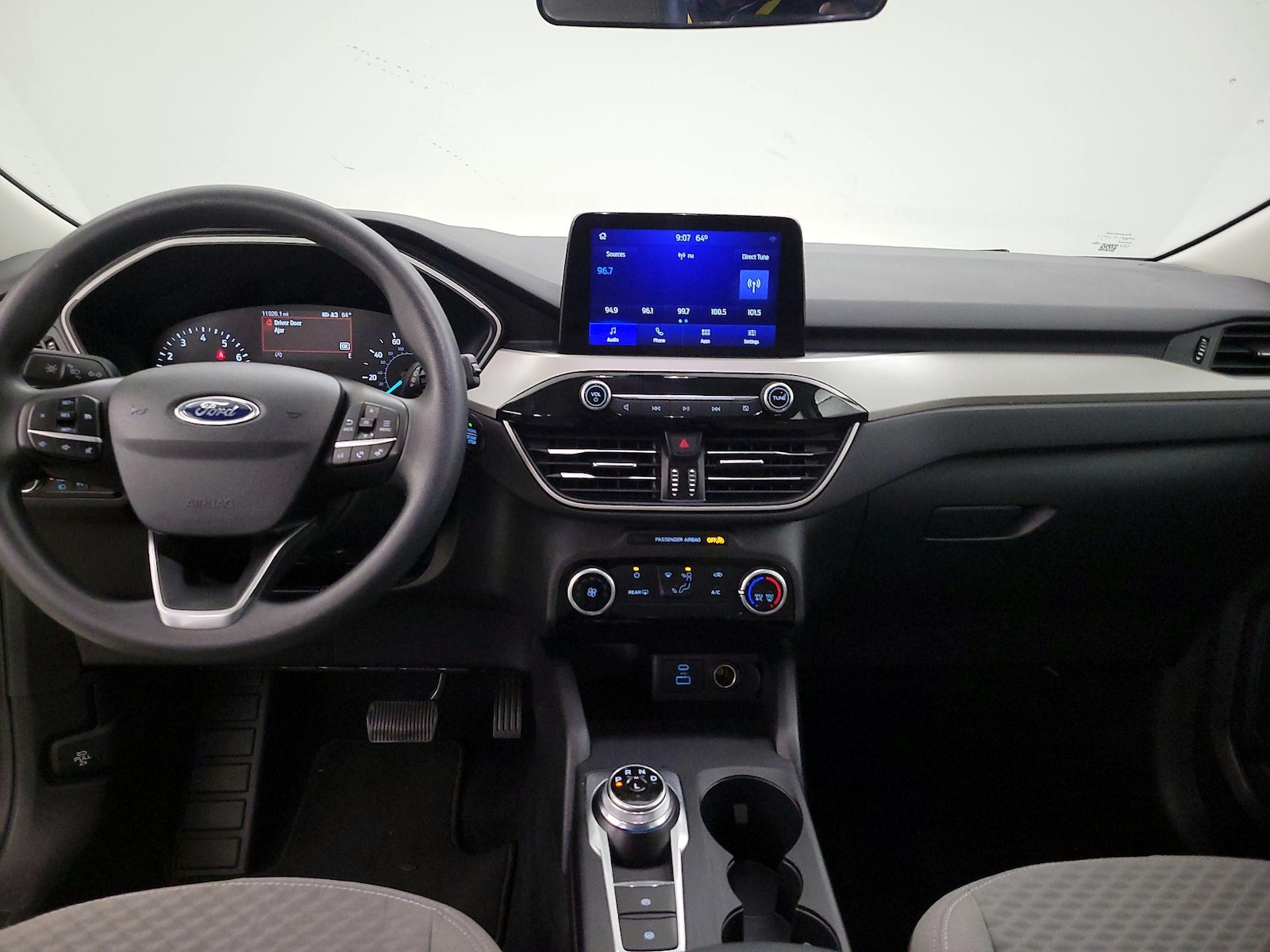 View 9