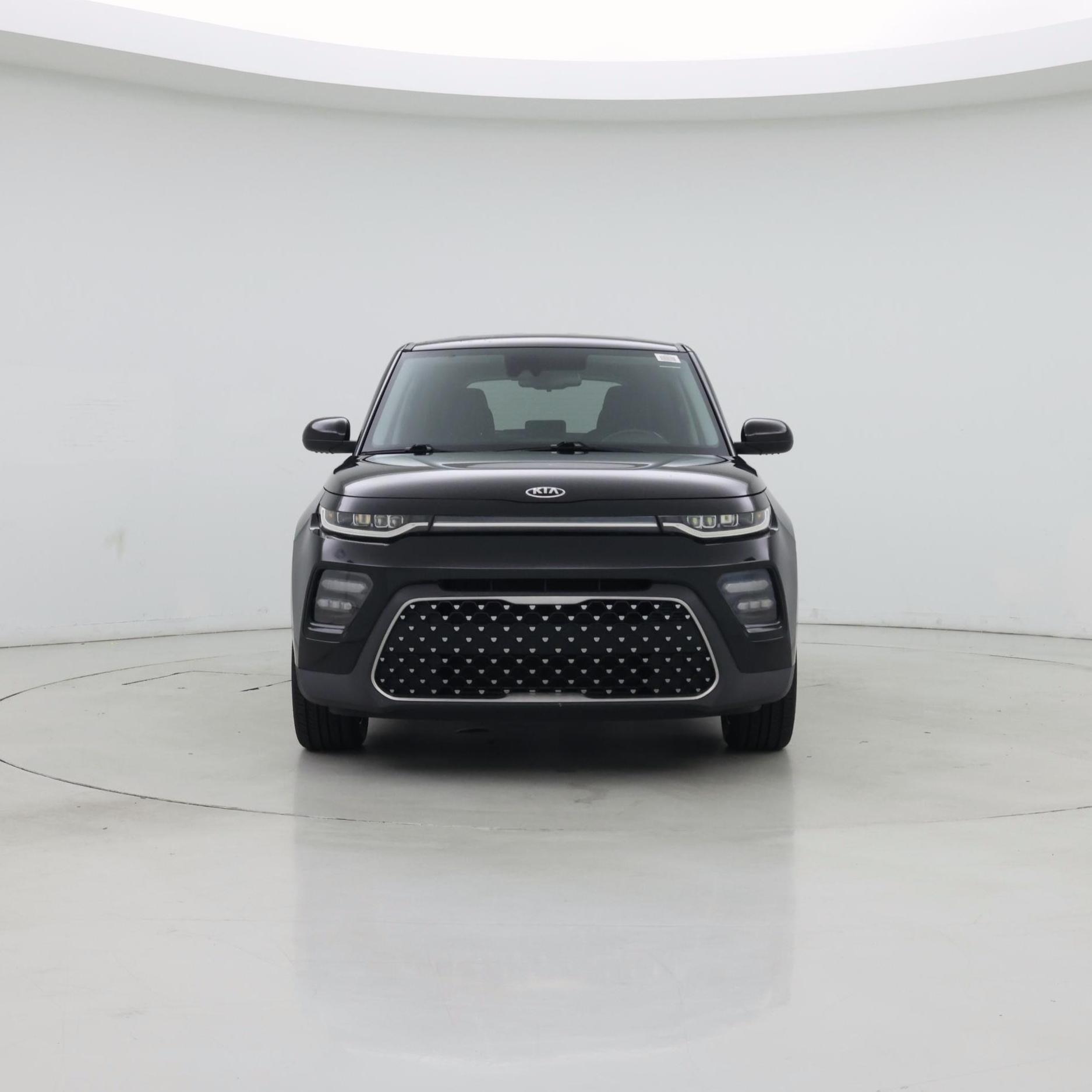 Thumbnail: 2020 Kia Soul - 5