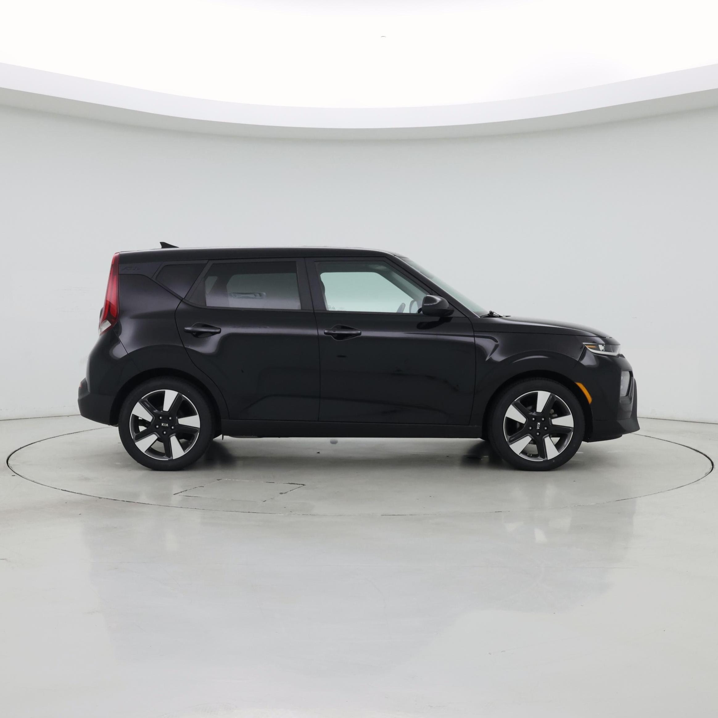 Thumbnail: 2020 Kia Soul - 7