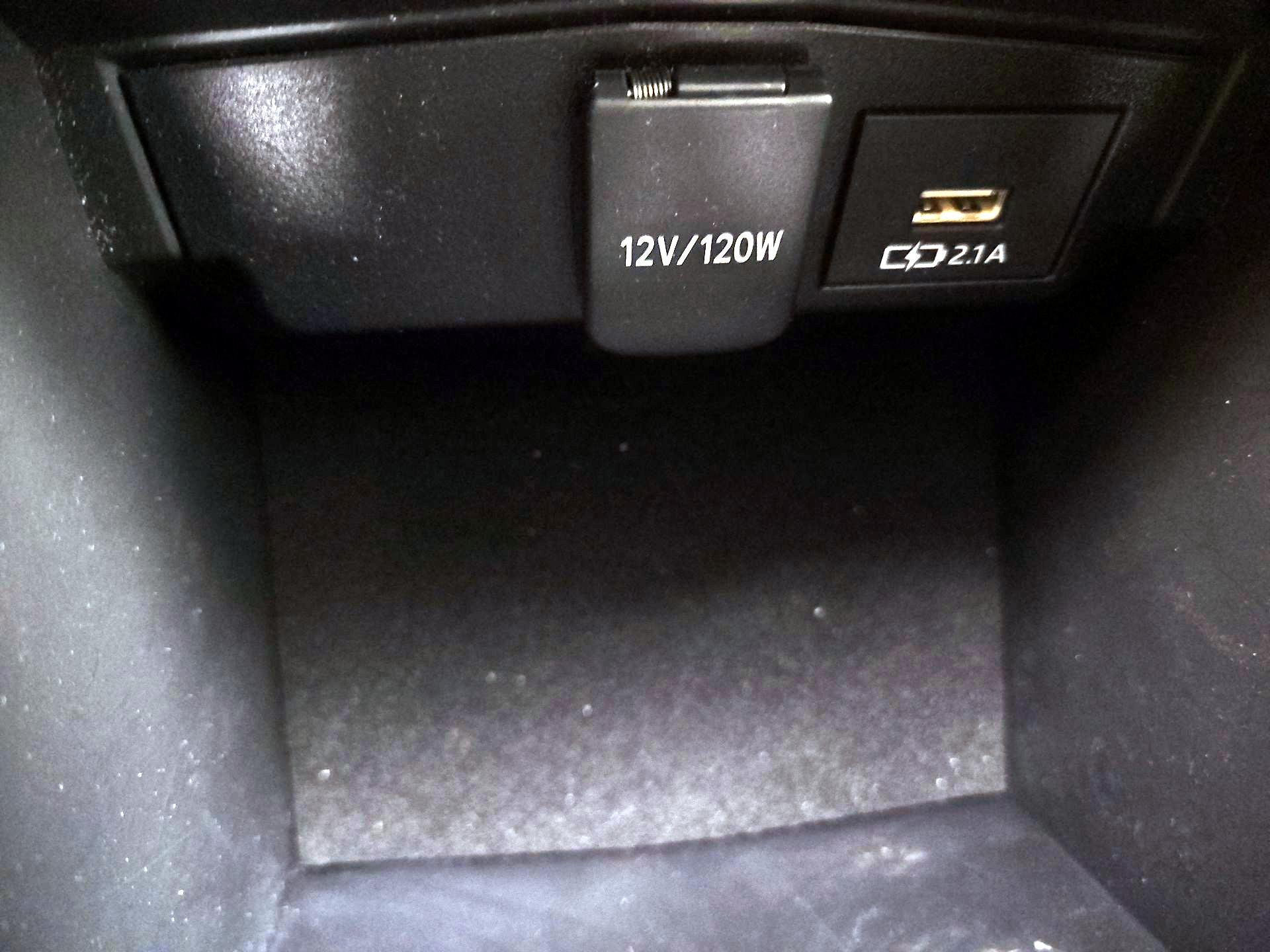 Thumbnail: 2021 Toyota Corolla - 18