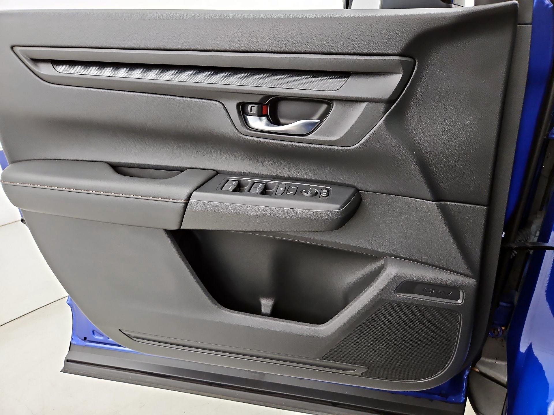 Thumbnail: 2023 Honda CR-V - 12