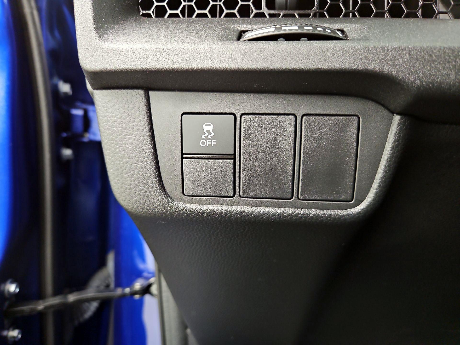 Thumbnail: 2023 Honda CR-V - 13