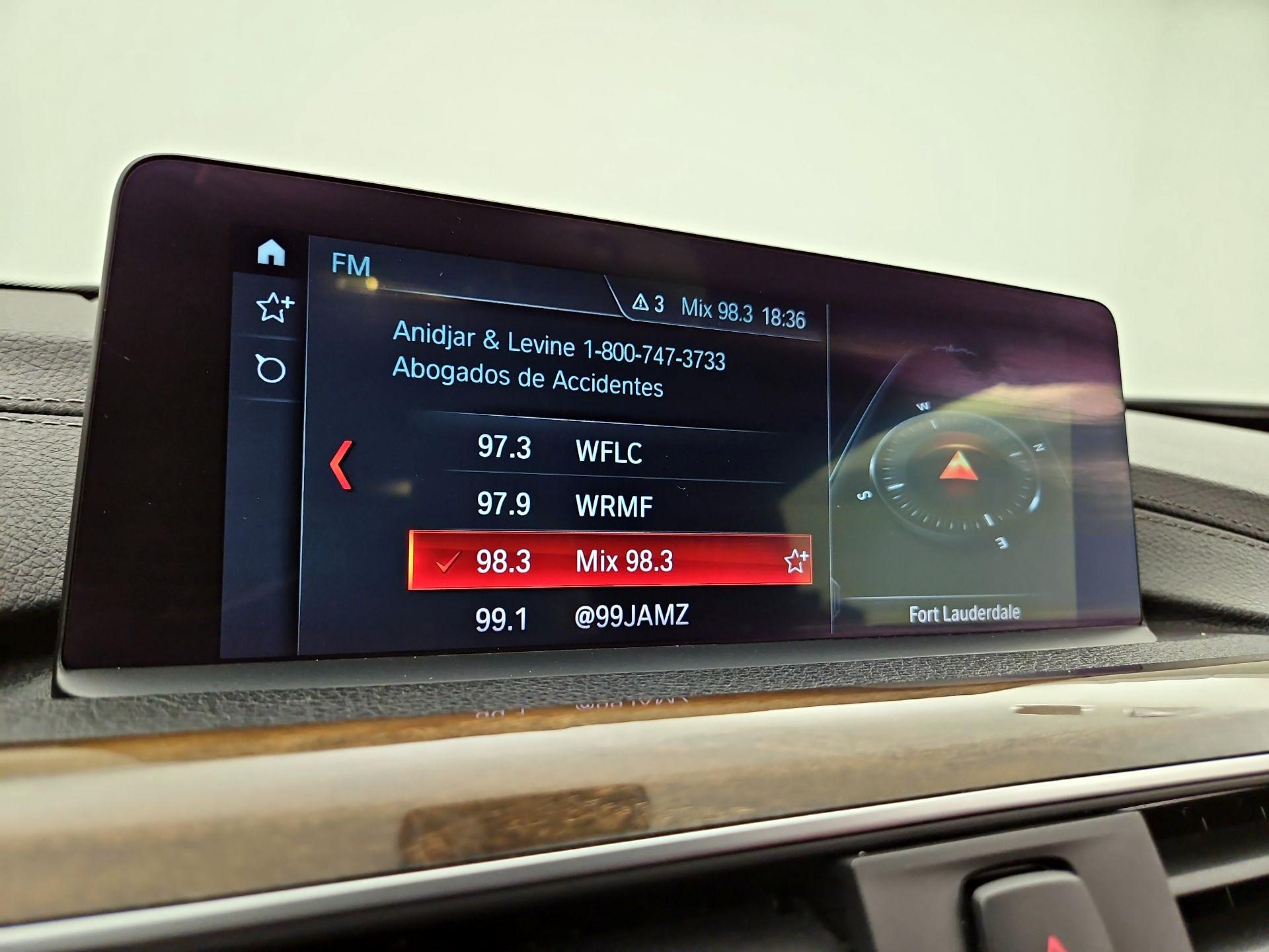 Thumbnail: 2020 BMW 4 Series - 15